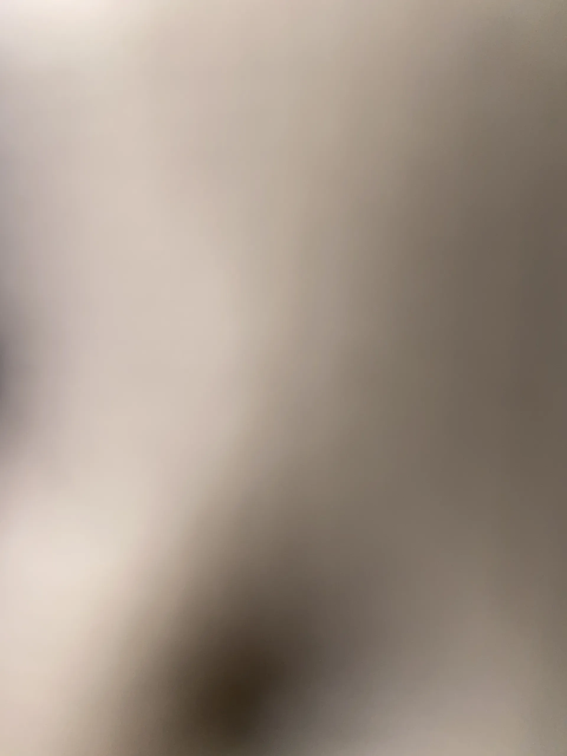 Feet x joy OnlyFans header