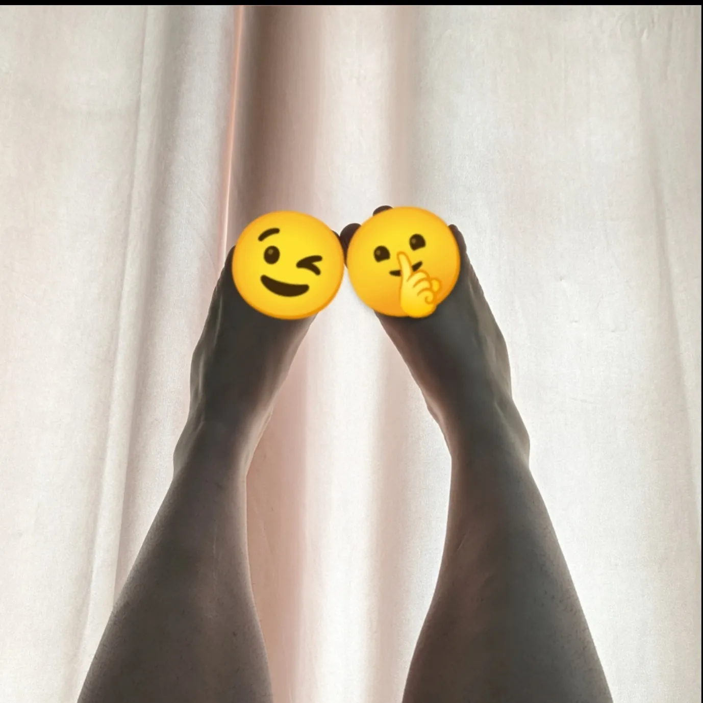 Feety Byrd OnlyFans header