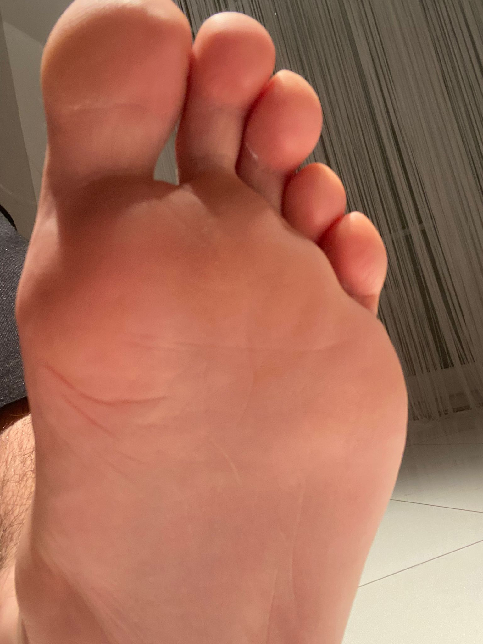 FeetySweety OnlyFans