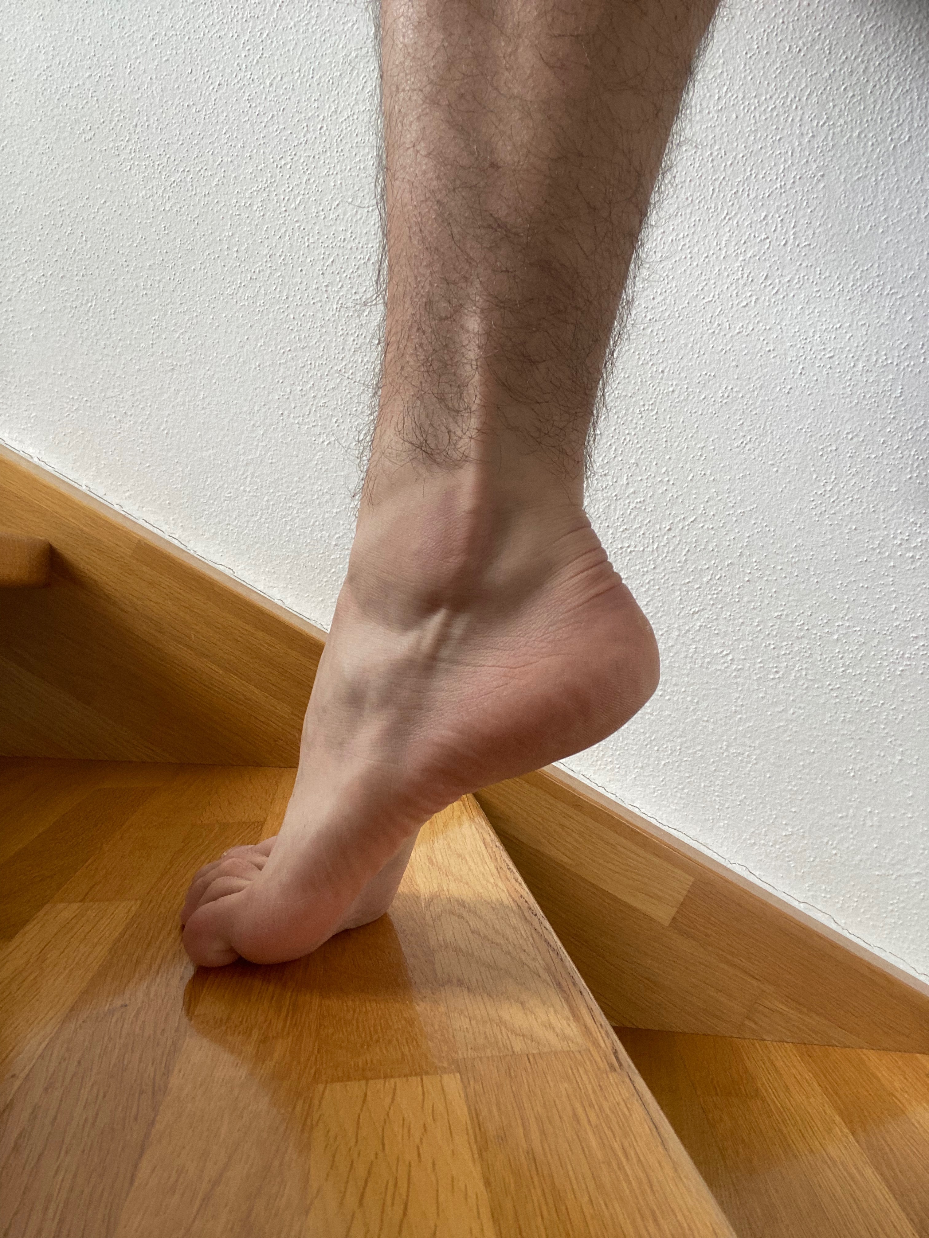 FeetySweety OnlyFans header