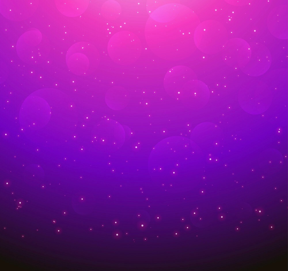 Feetyeawi22 OnlyFans header