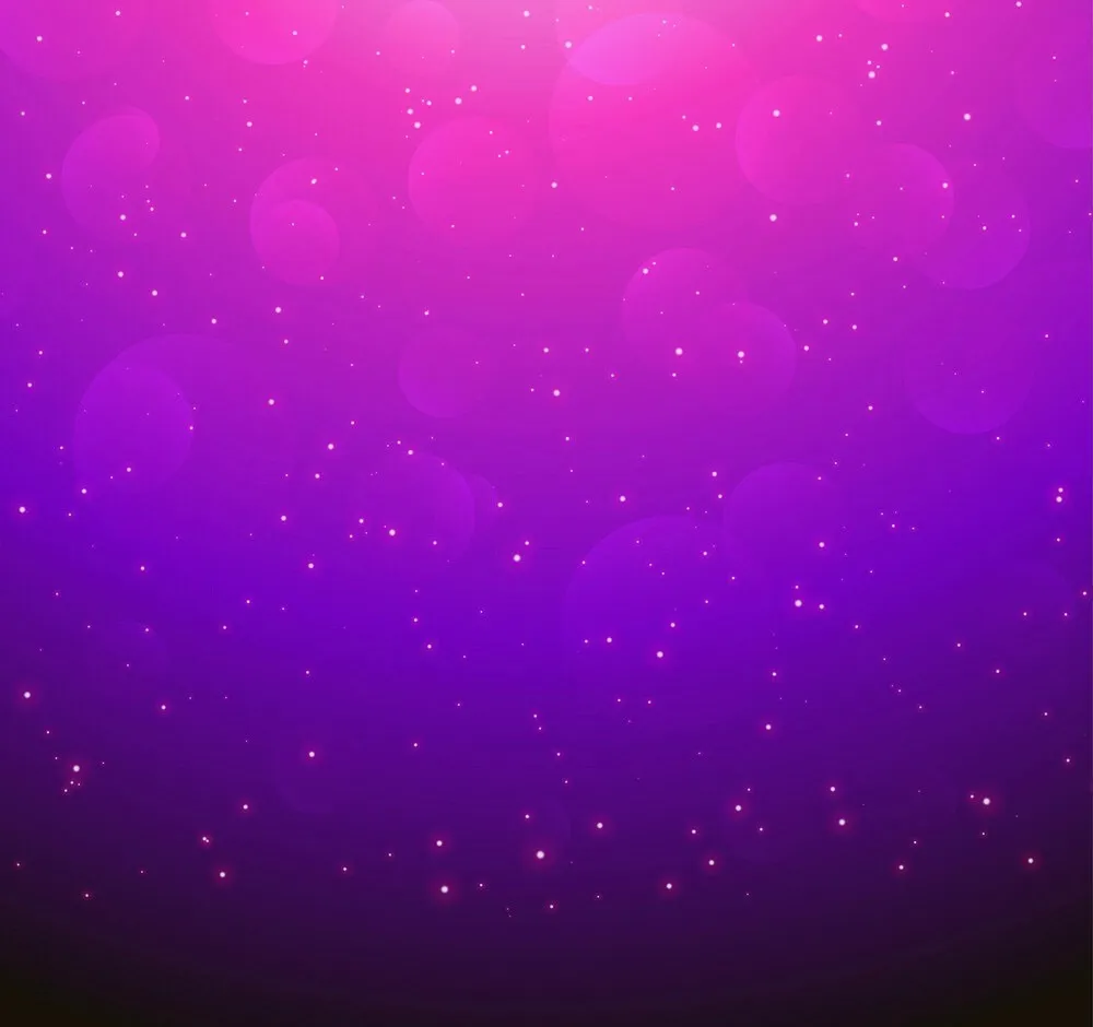 Feetyeawi22 OnlyFans header