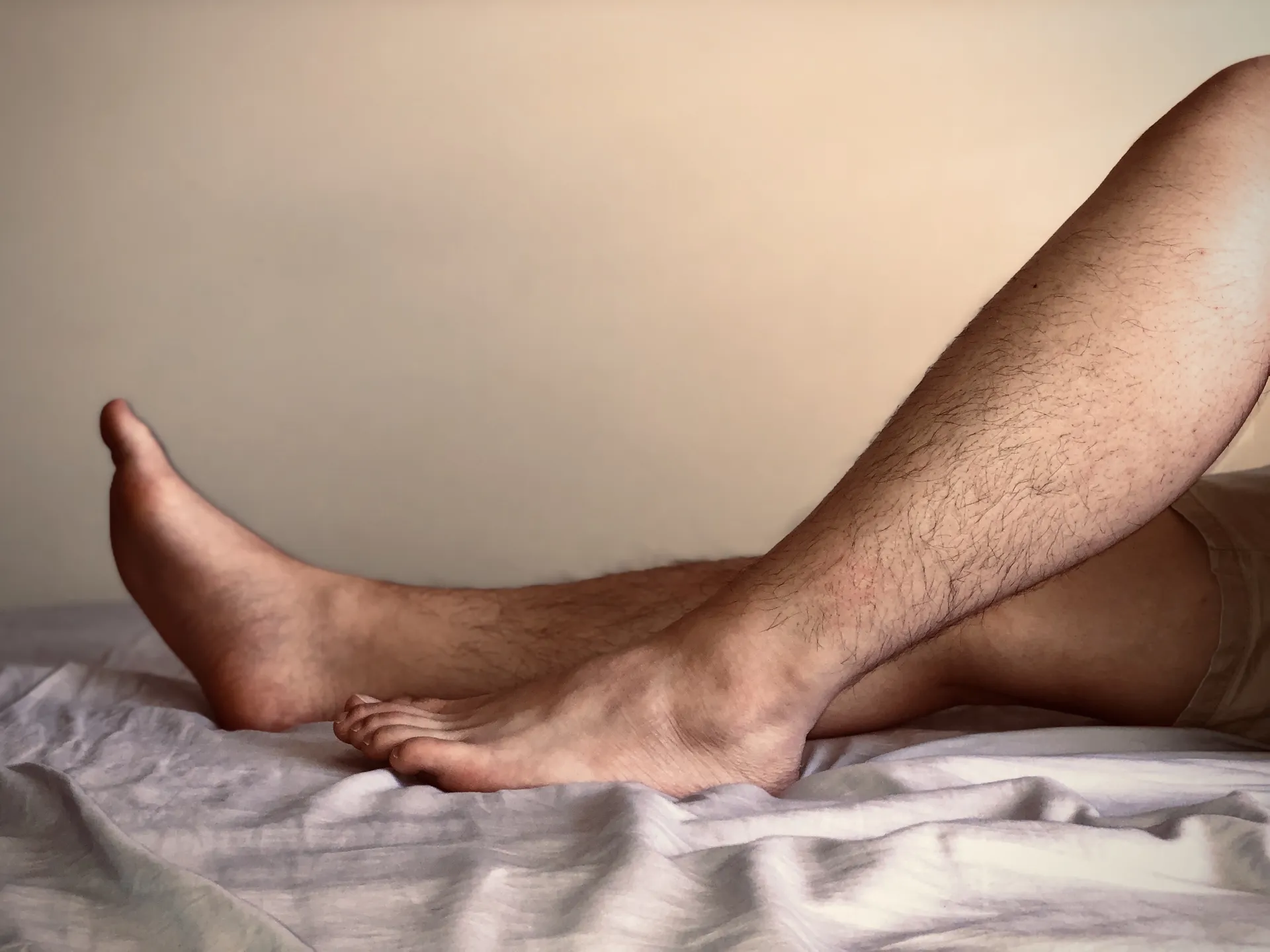 FinnsFeet OnlyFans header