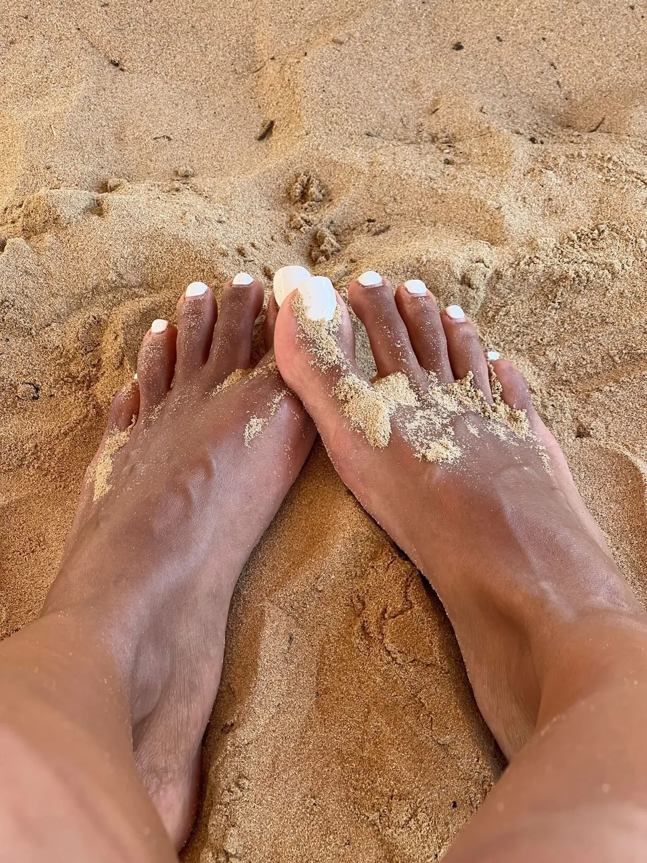 Krissy Wilson OnlyFans header