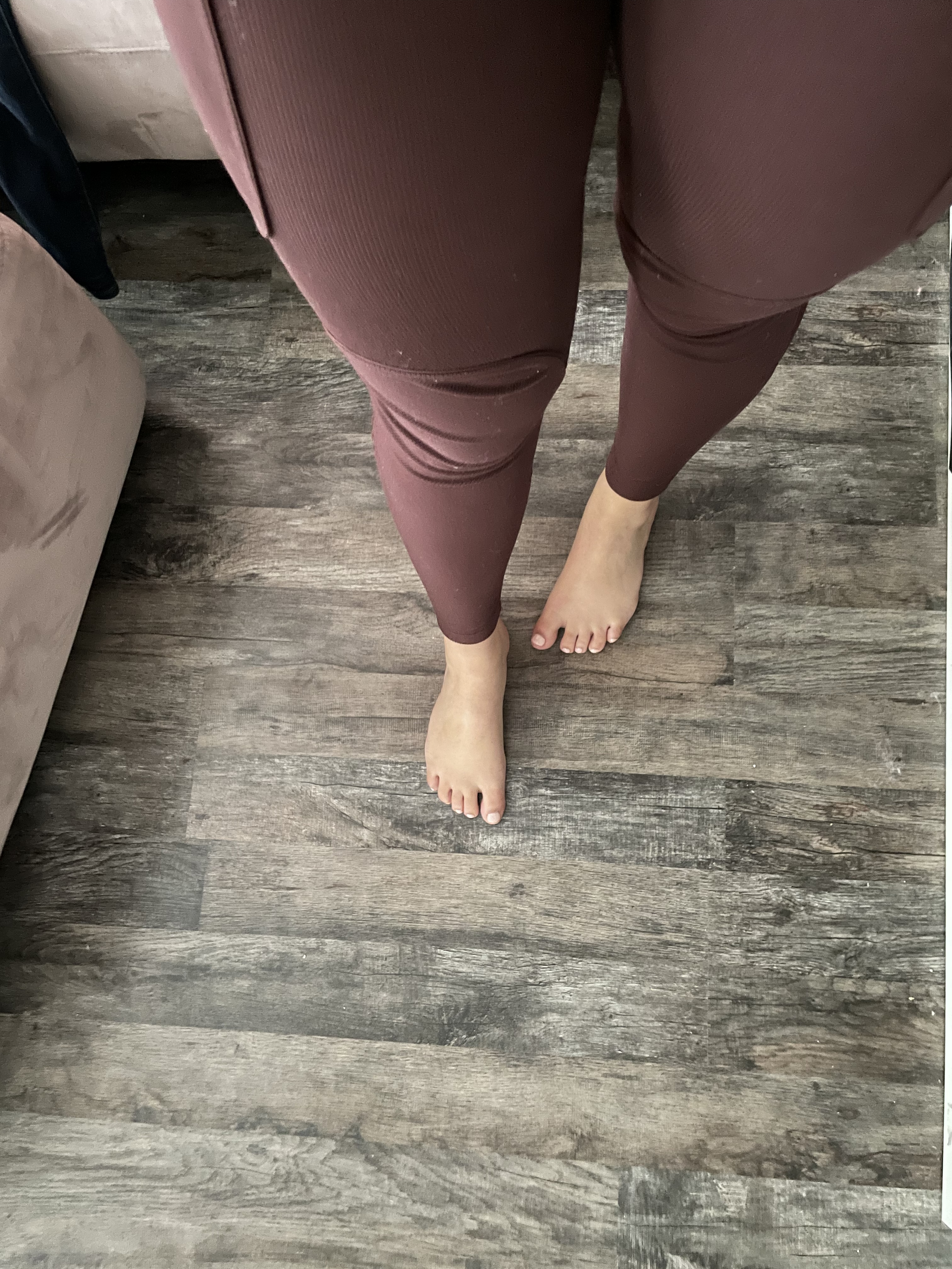 Ophelia OnlyFans header