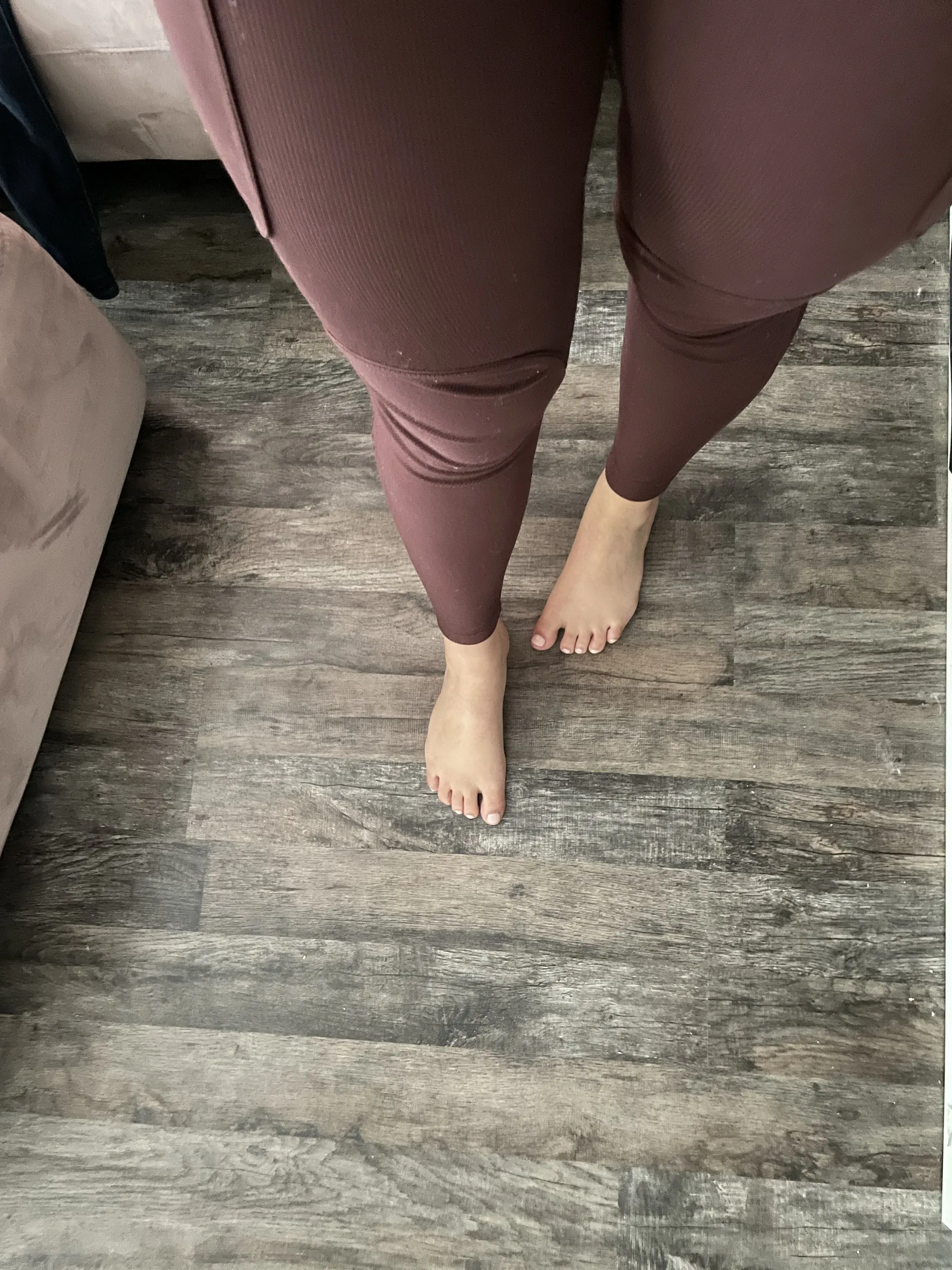 Ophelia OnlyFans header