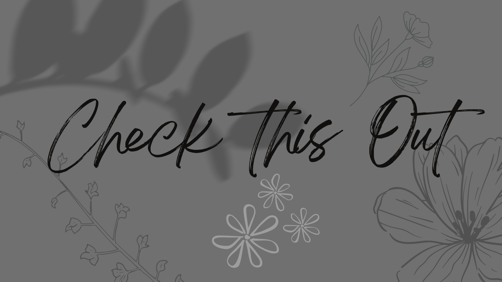 FeetFeety OnlyFans header