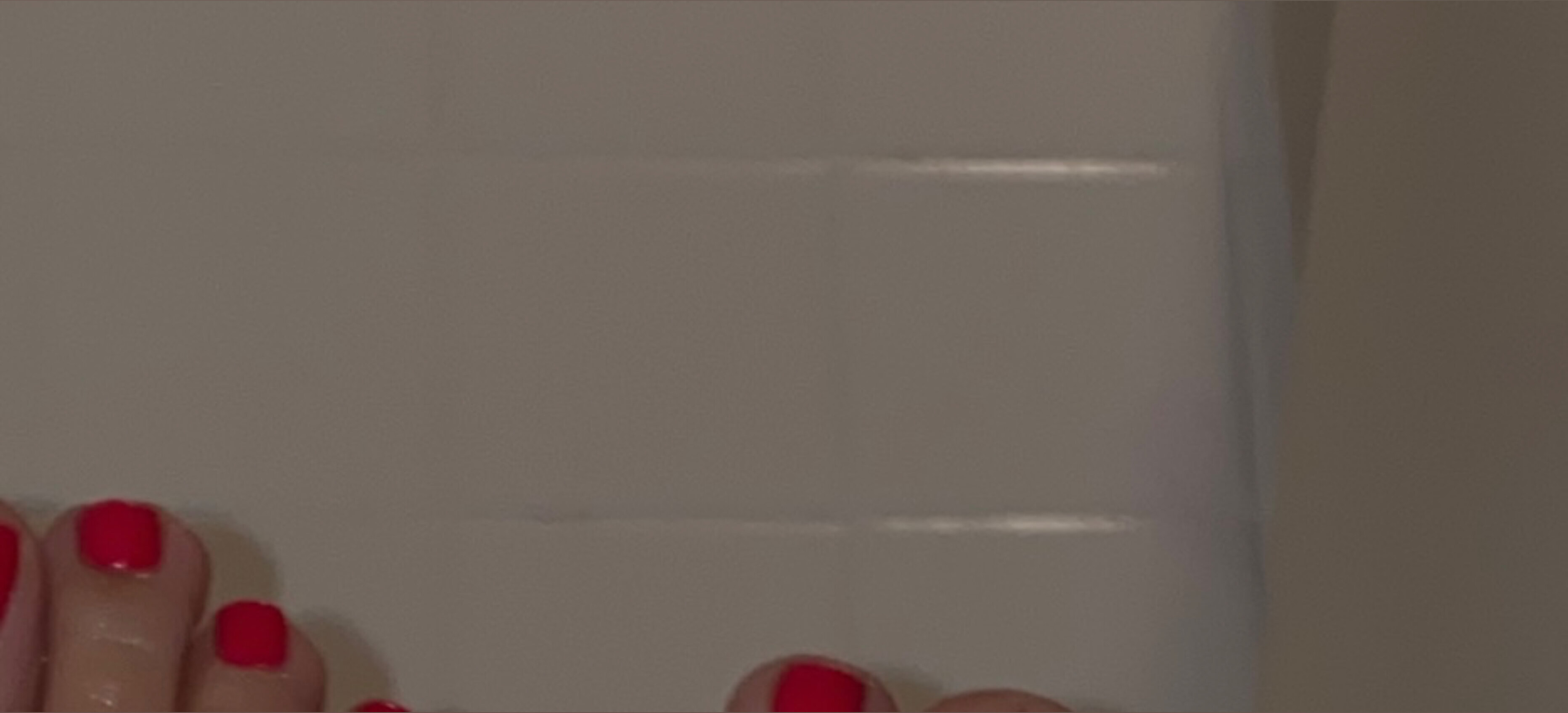 FEETY GODDESS LUV OnlyFans header