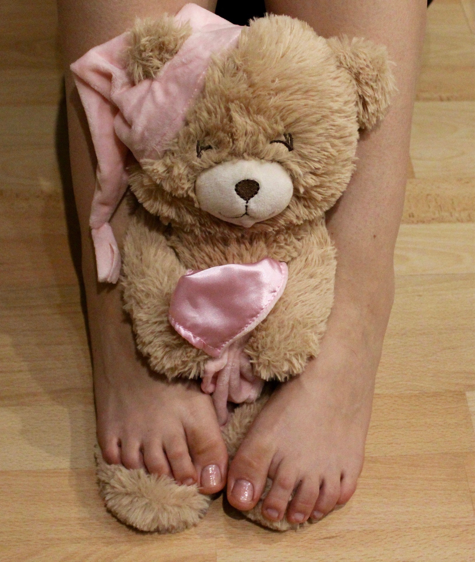 feetygonzales OnlyFans