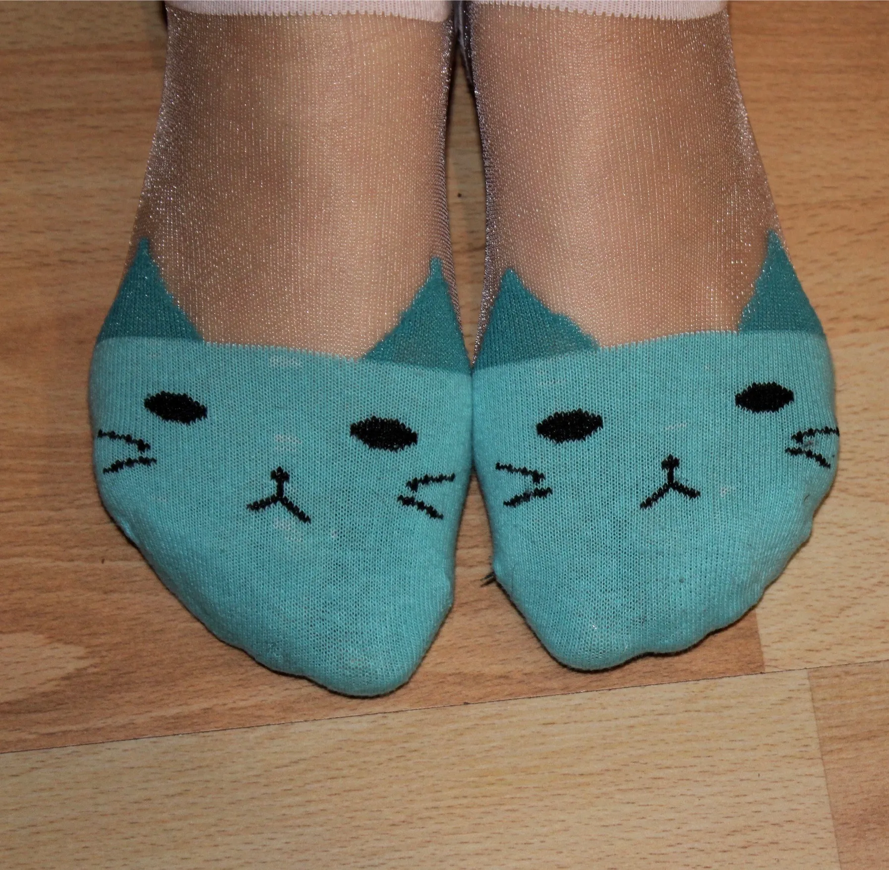 feetygonzales OnlyFans header