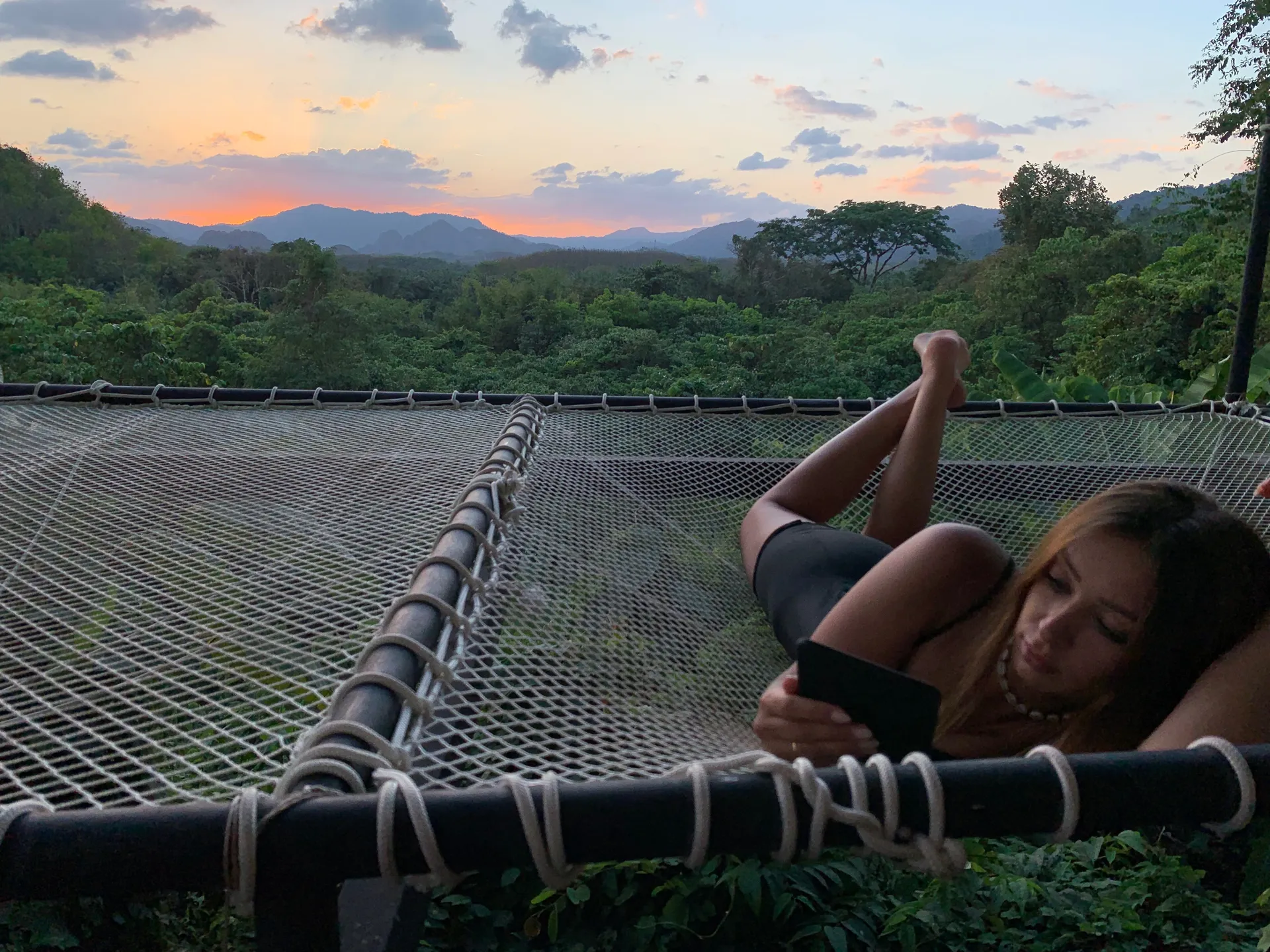 Kiti OnlyFans header