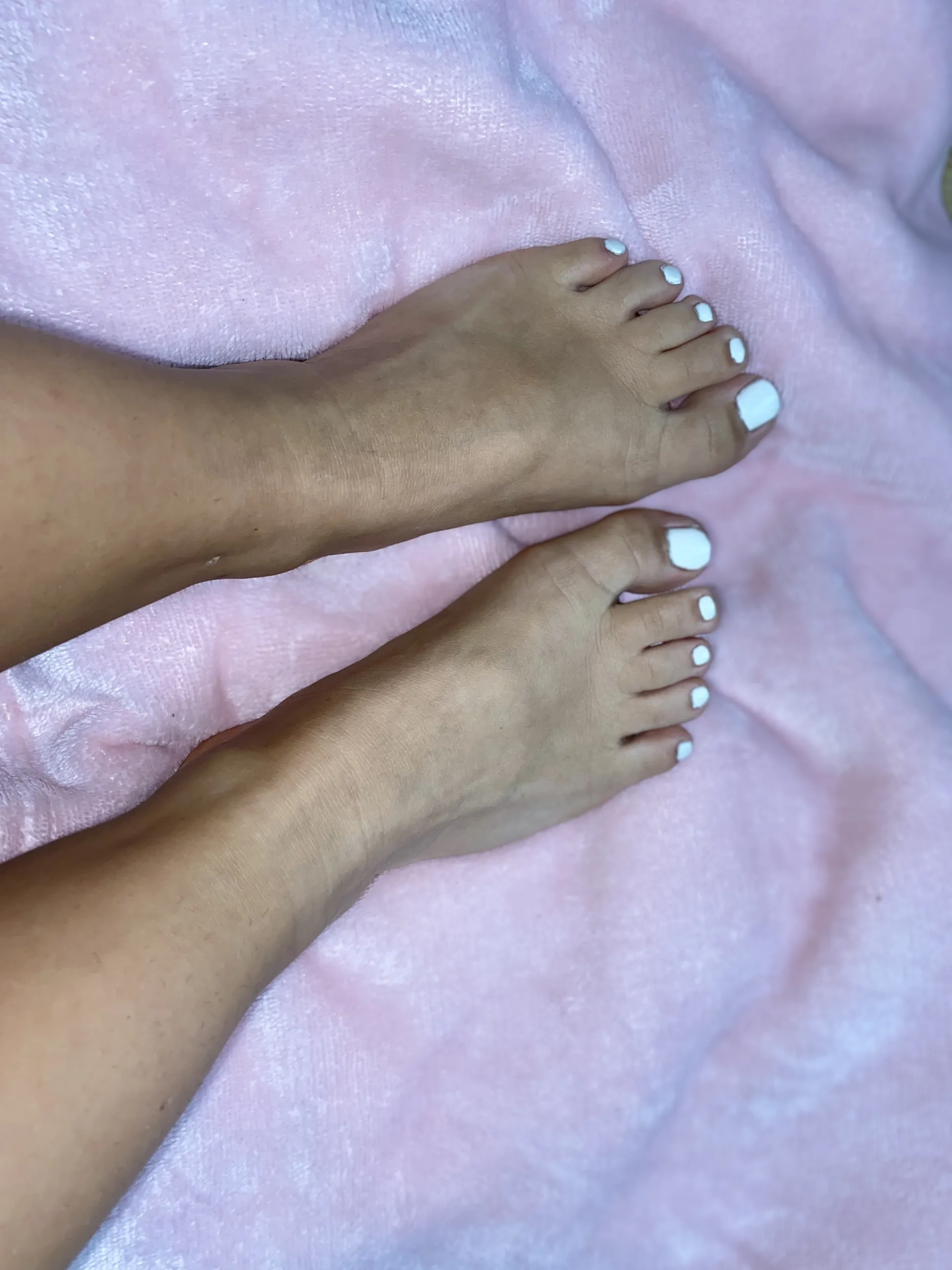 FeetyLizzy OnlyFans header