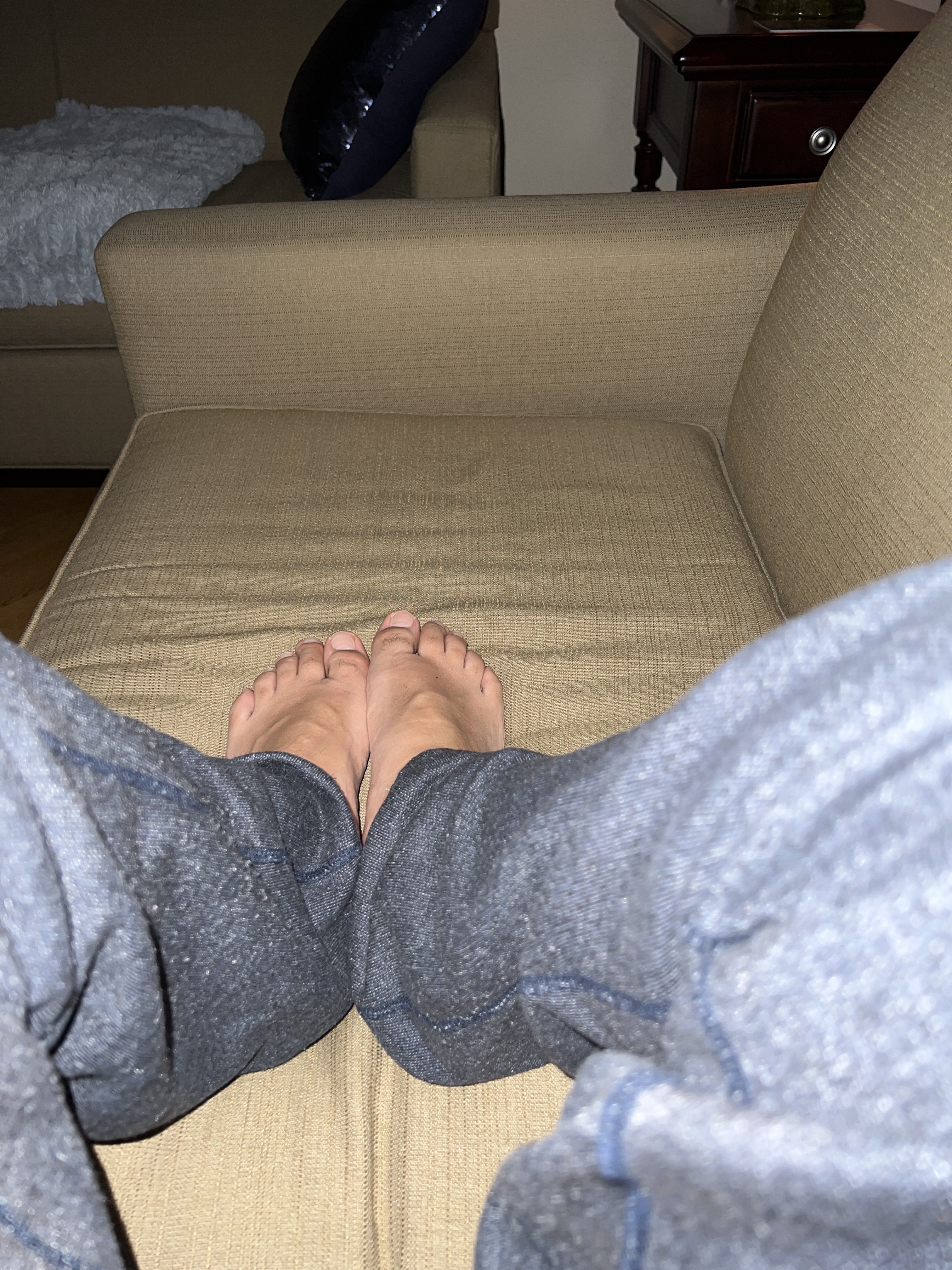 FeetyMcFetterson OnlyFans header