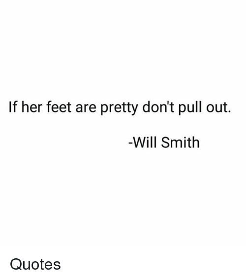 Feetyoureyesonthis OnlyFans header