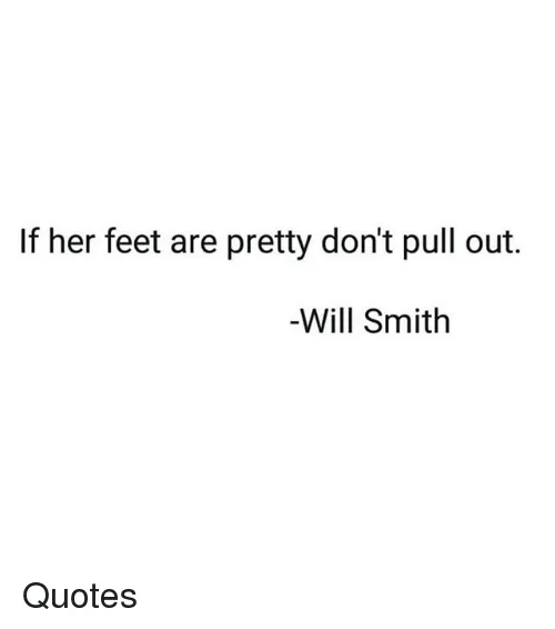 Feetyoureyesonthis OnlyFans header