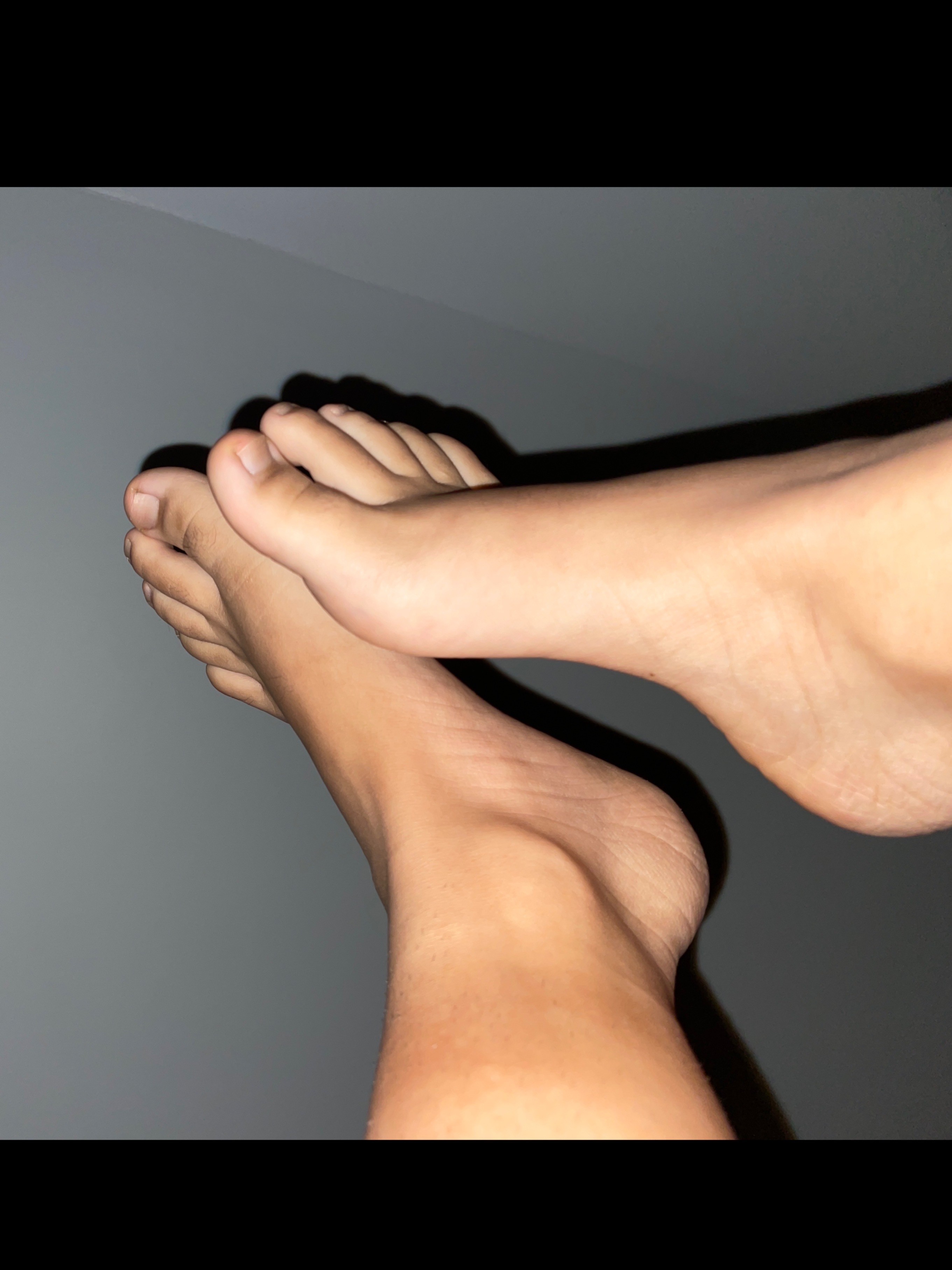 Feedfeety OnlyFans header