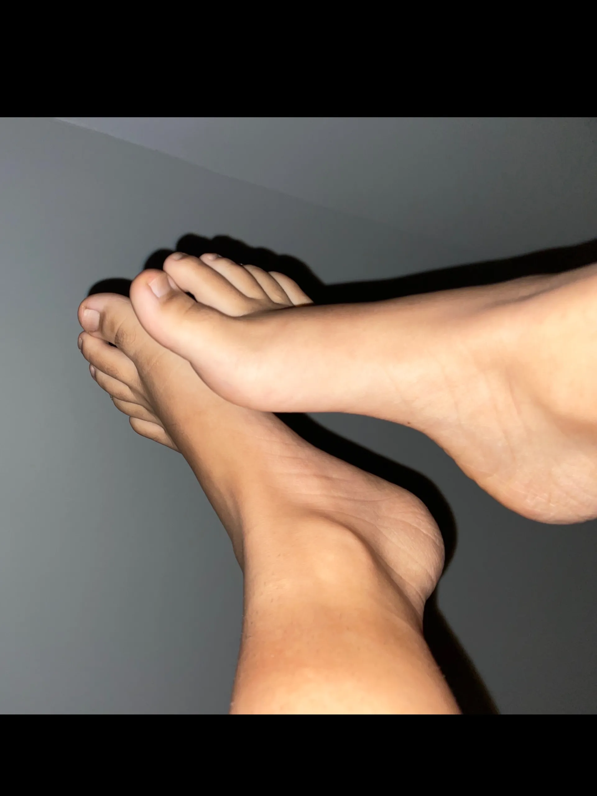 Feedfeety OnlyFans header