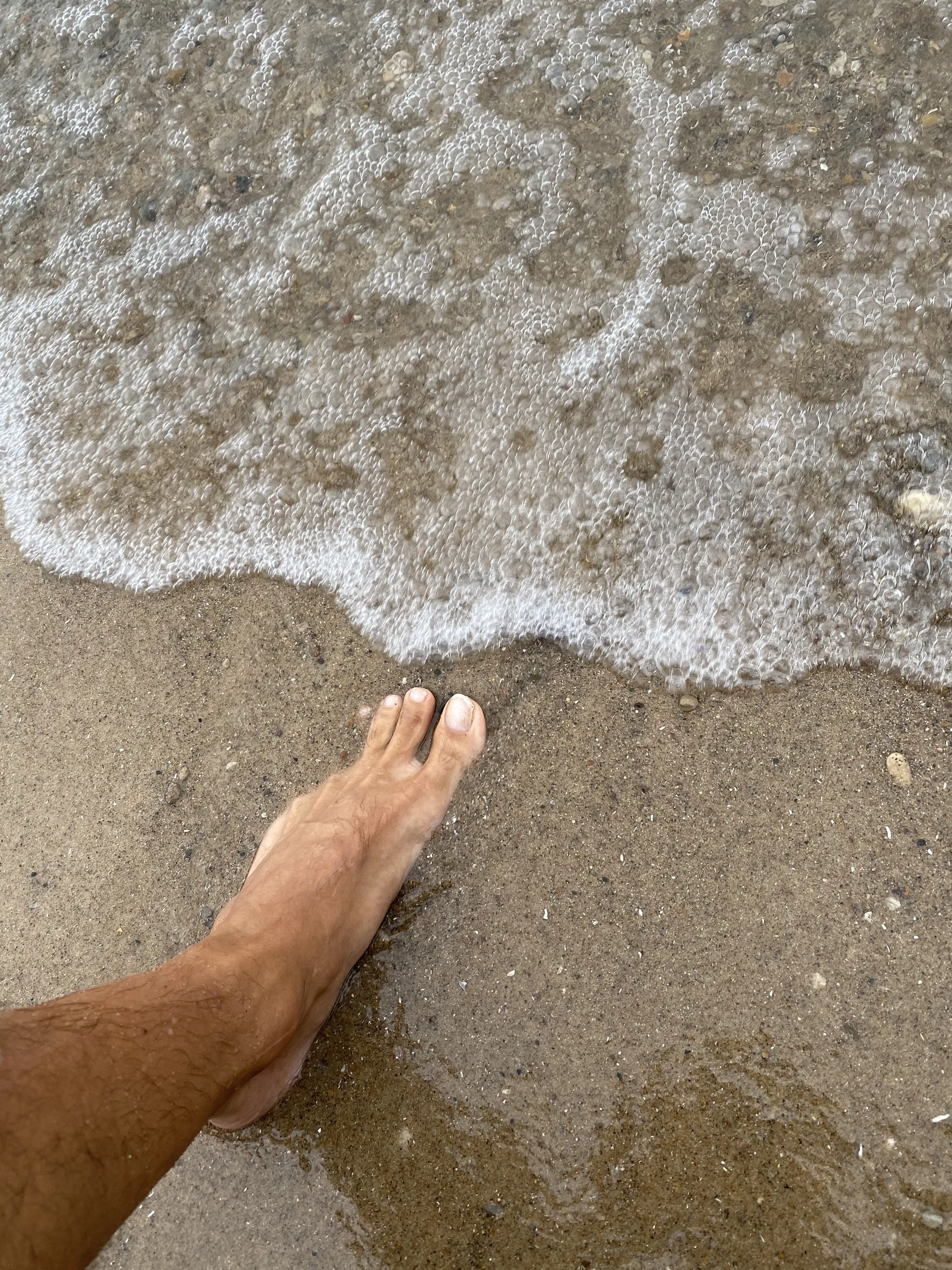 FeetyPablo OnlyFans header