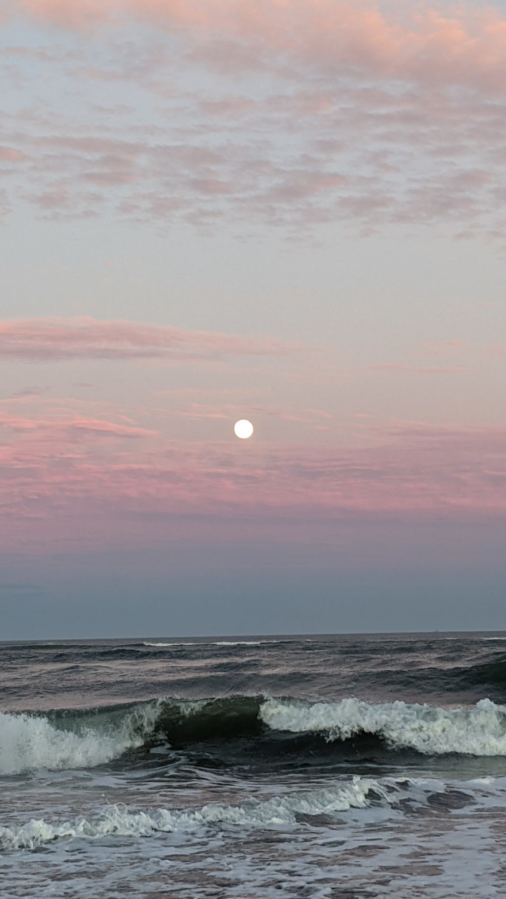 Feet OnlyFans header