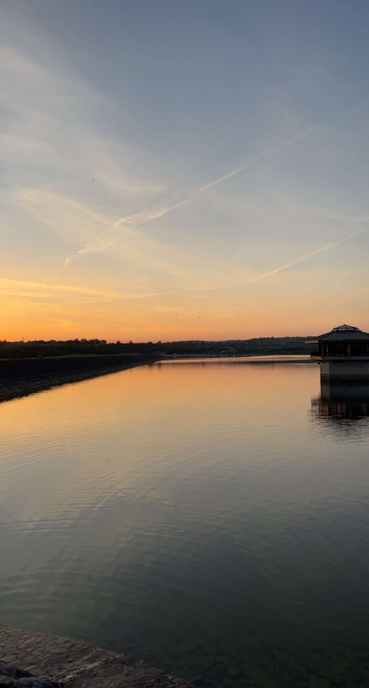 Feet Pics OnlyFans header