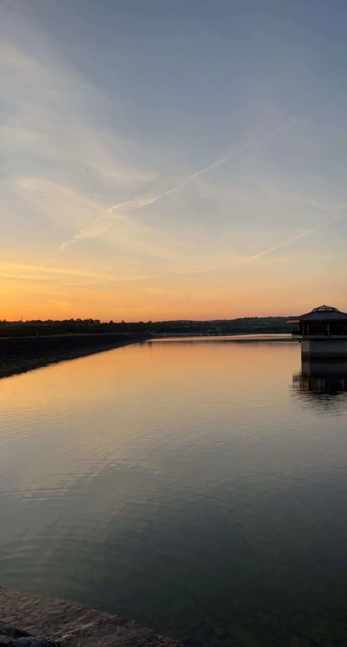 Feet Pics OnlyFans header