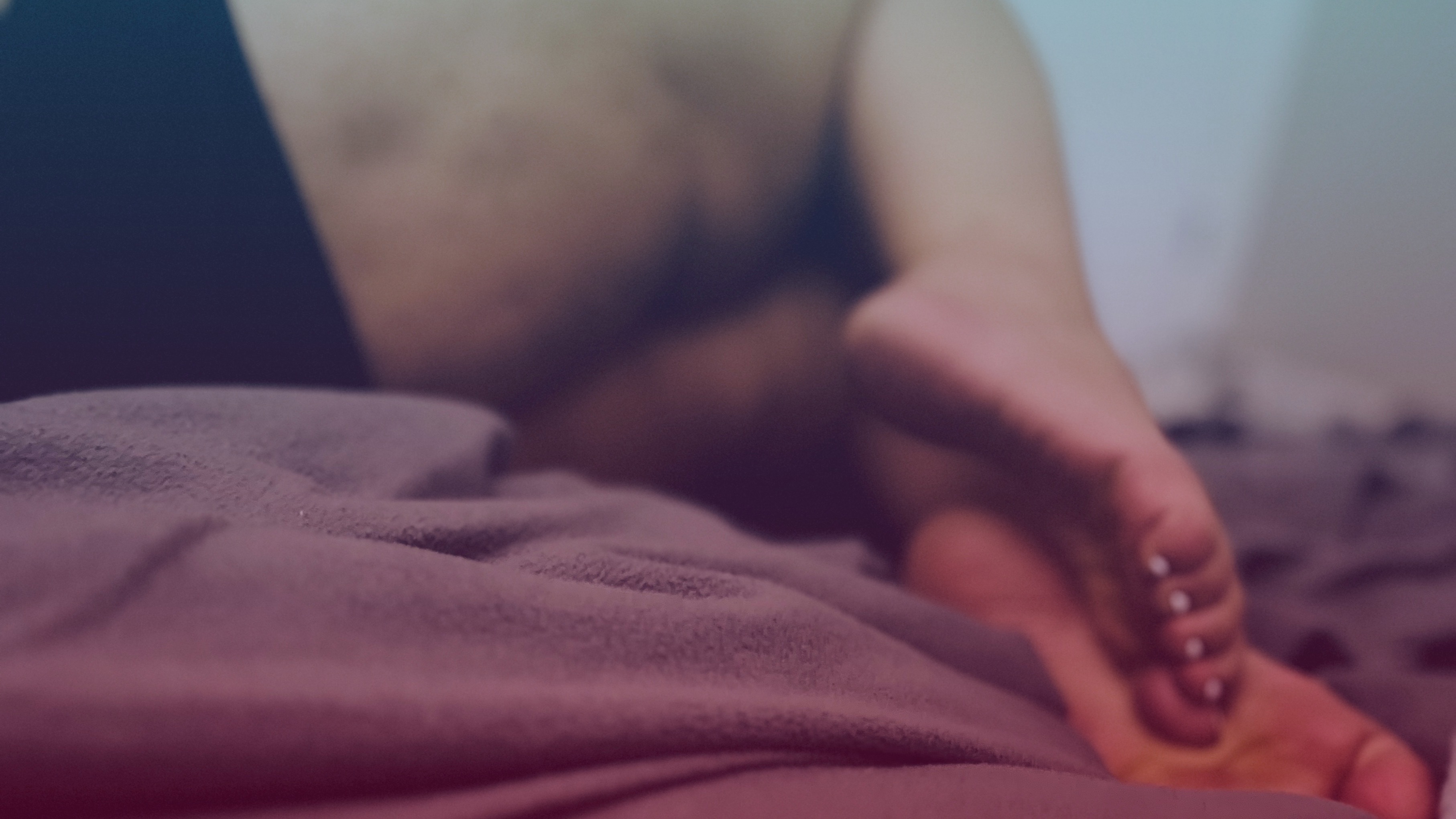 Walking Femdom OnlyFans header