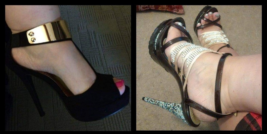 FeetySense OnlyFans header