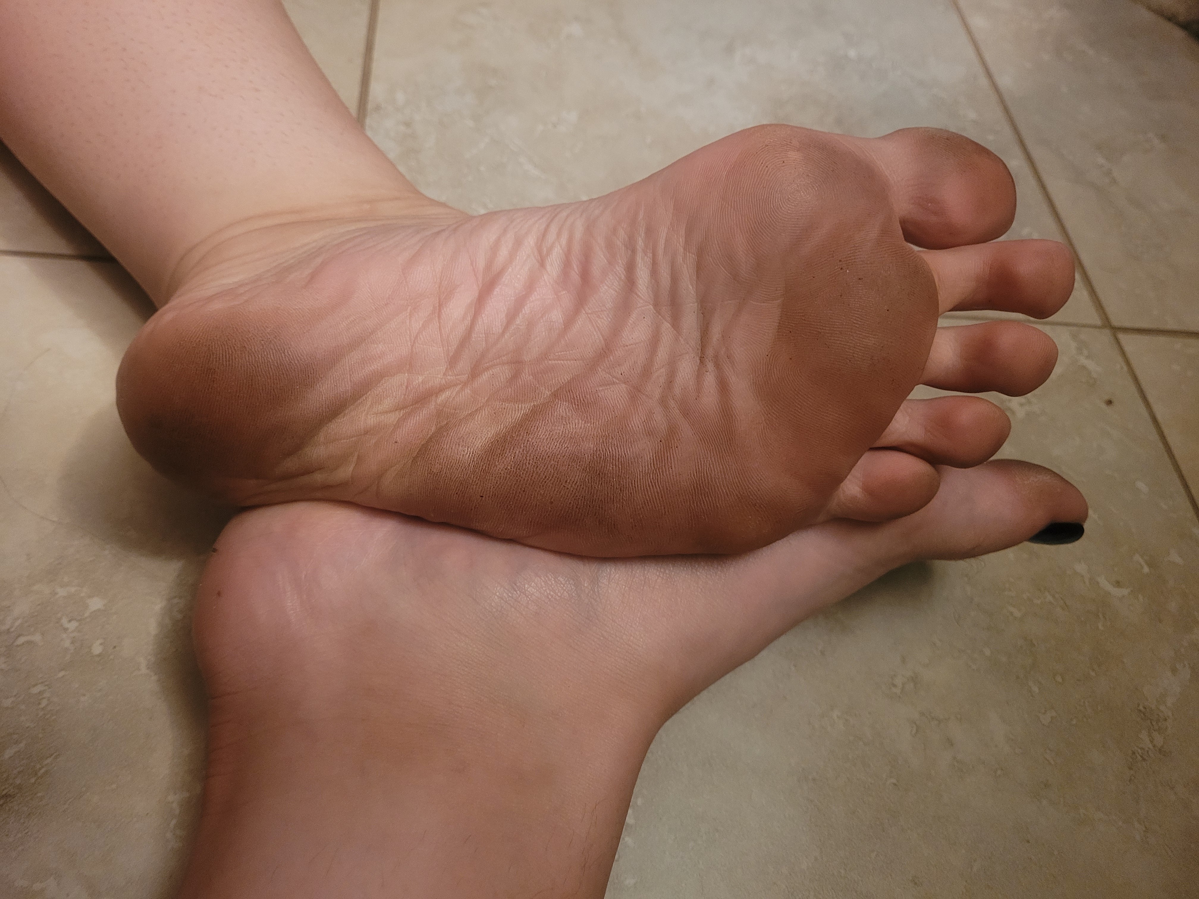 Feetyshades OnlyFans header