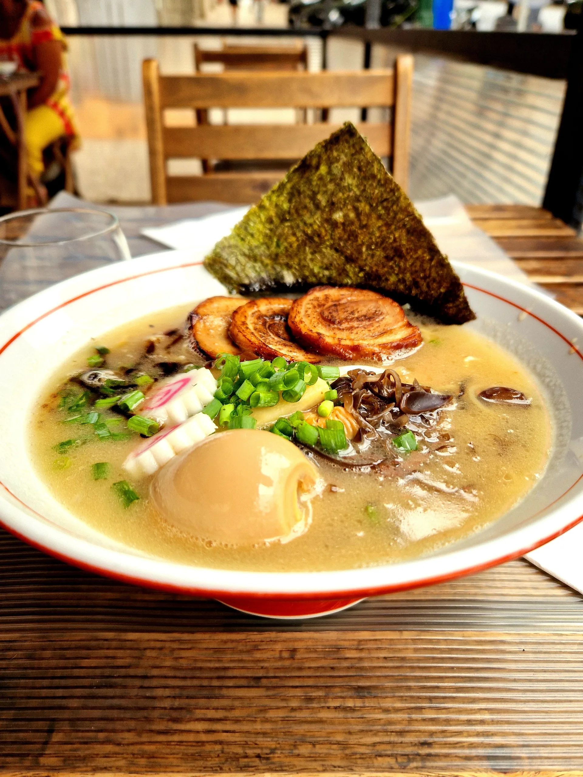 ゆず OnlyFans header