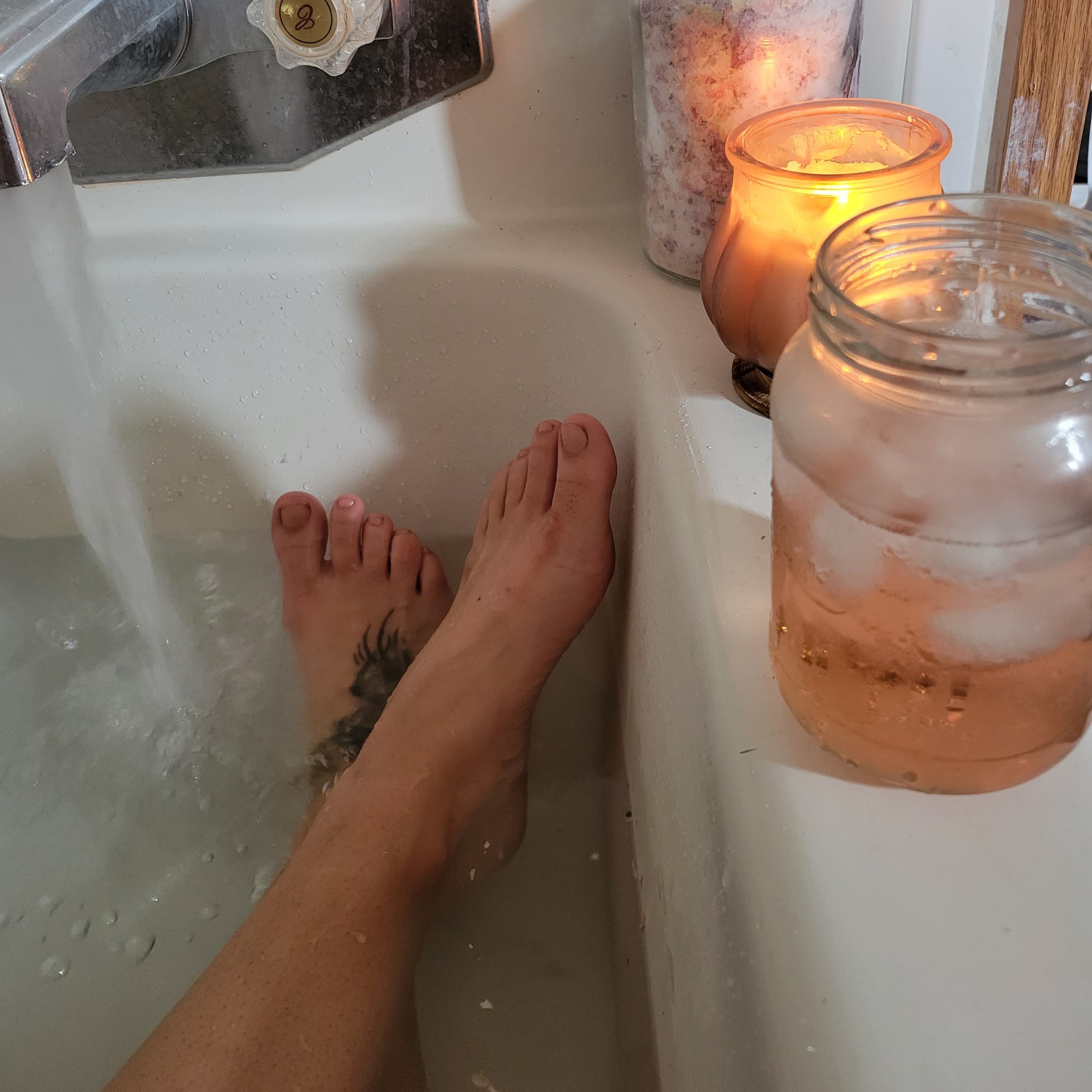 Brooke OnlyFans header