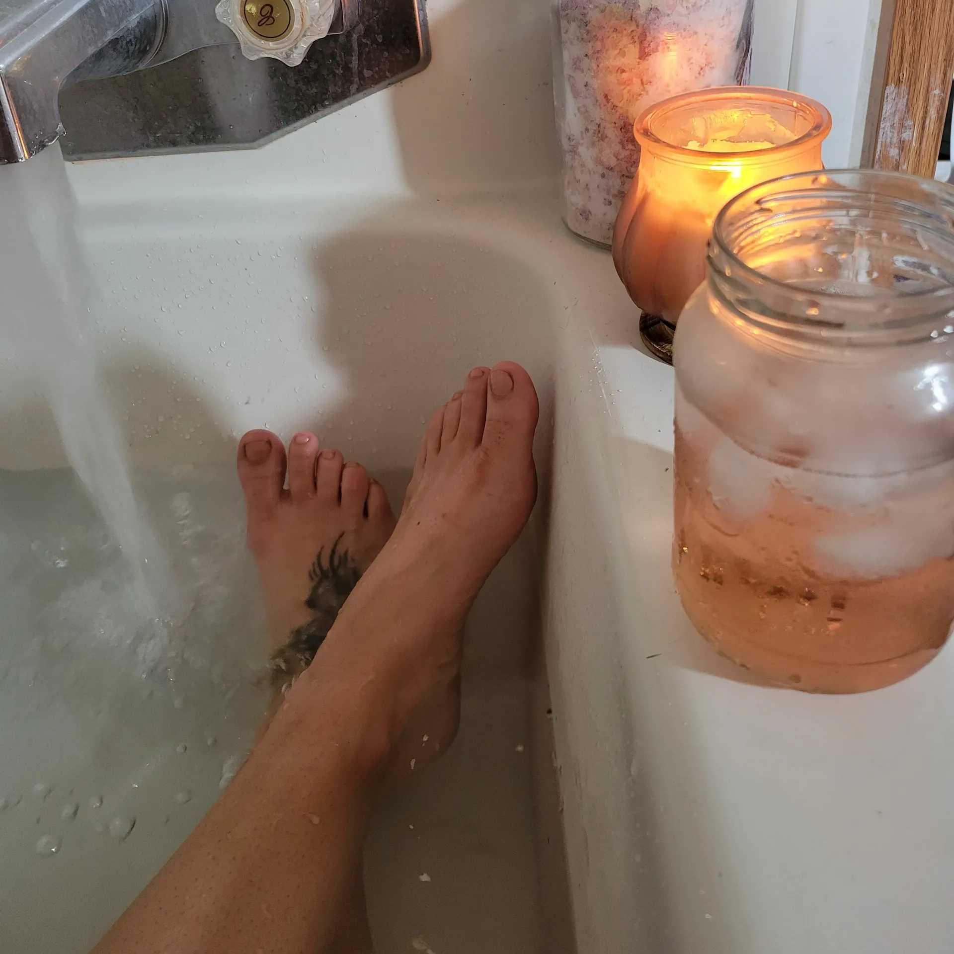 Brooke OnlyFans header