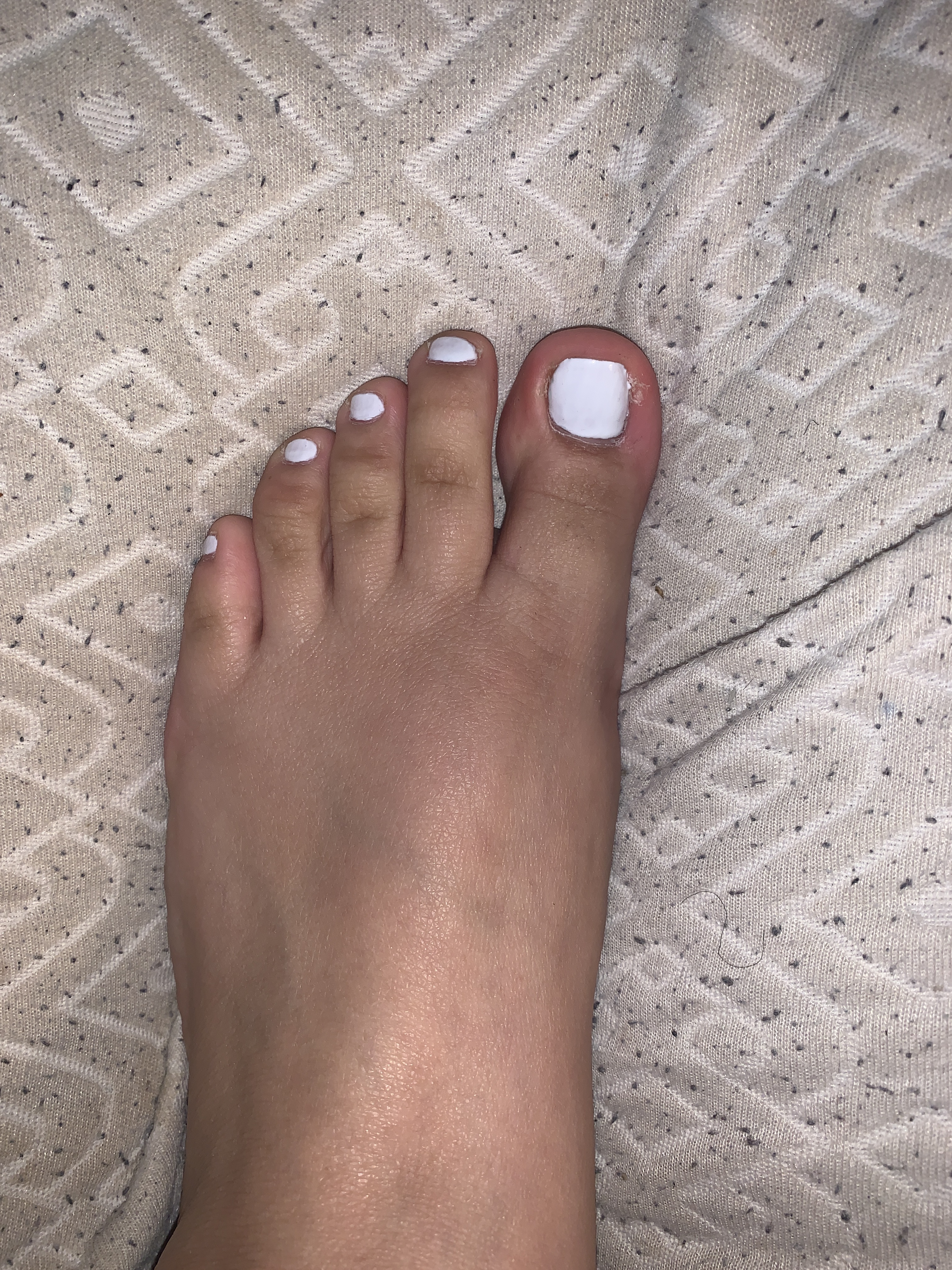 Feetz OnlyFans header