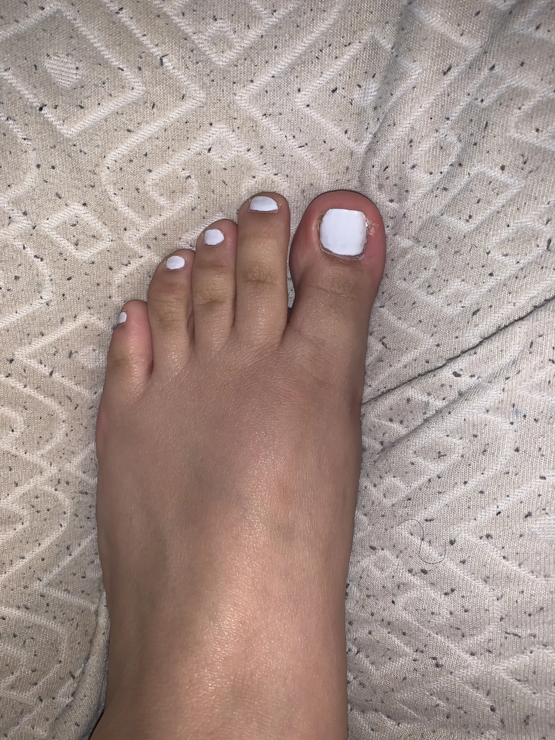 Feetz OnlyFans header