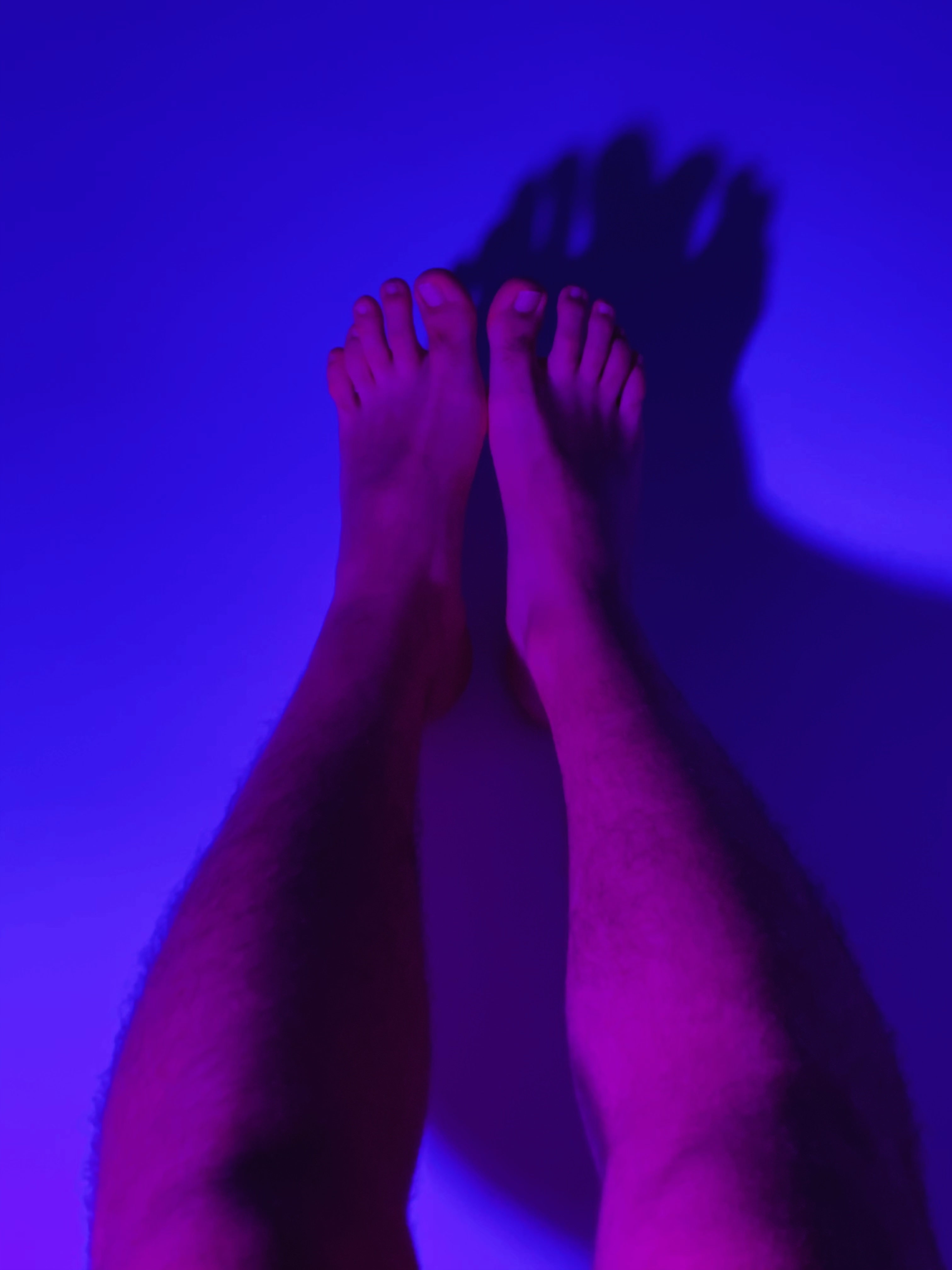 FeetzPerfect OnlyFans