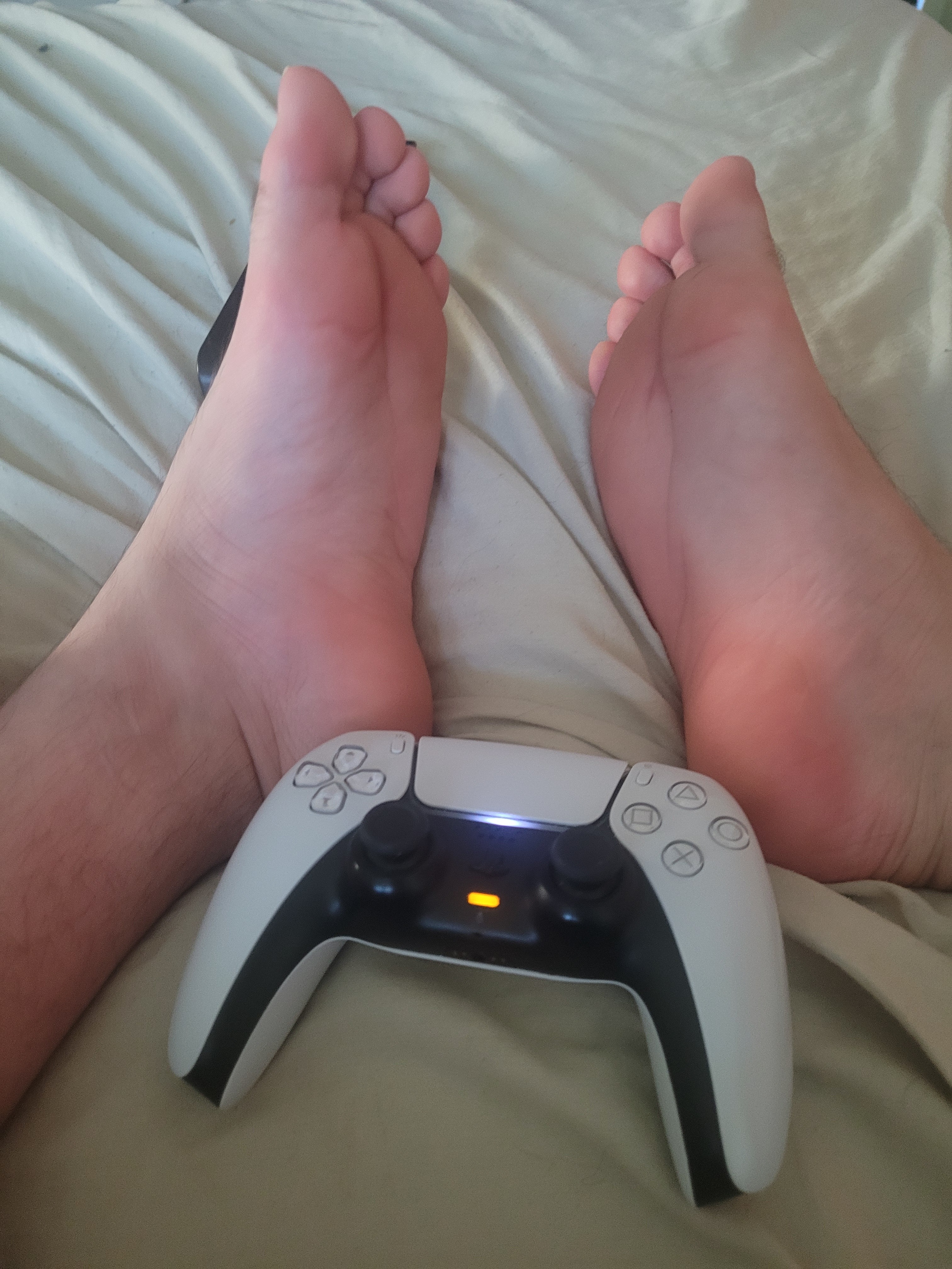 Verse Foot Boy OnlyFans header