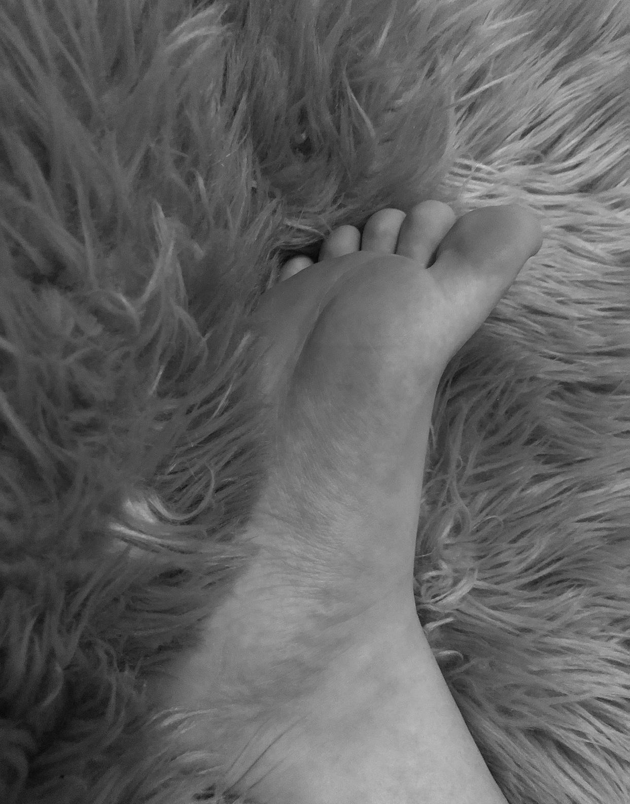 💕🦶🏼💕 OnlyFans