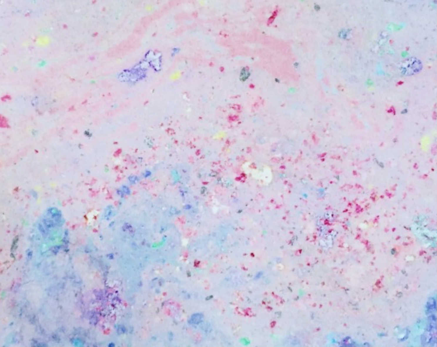 💕🦶🏼💕 OnlyFans header