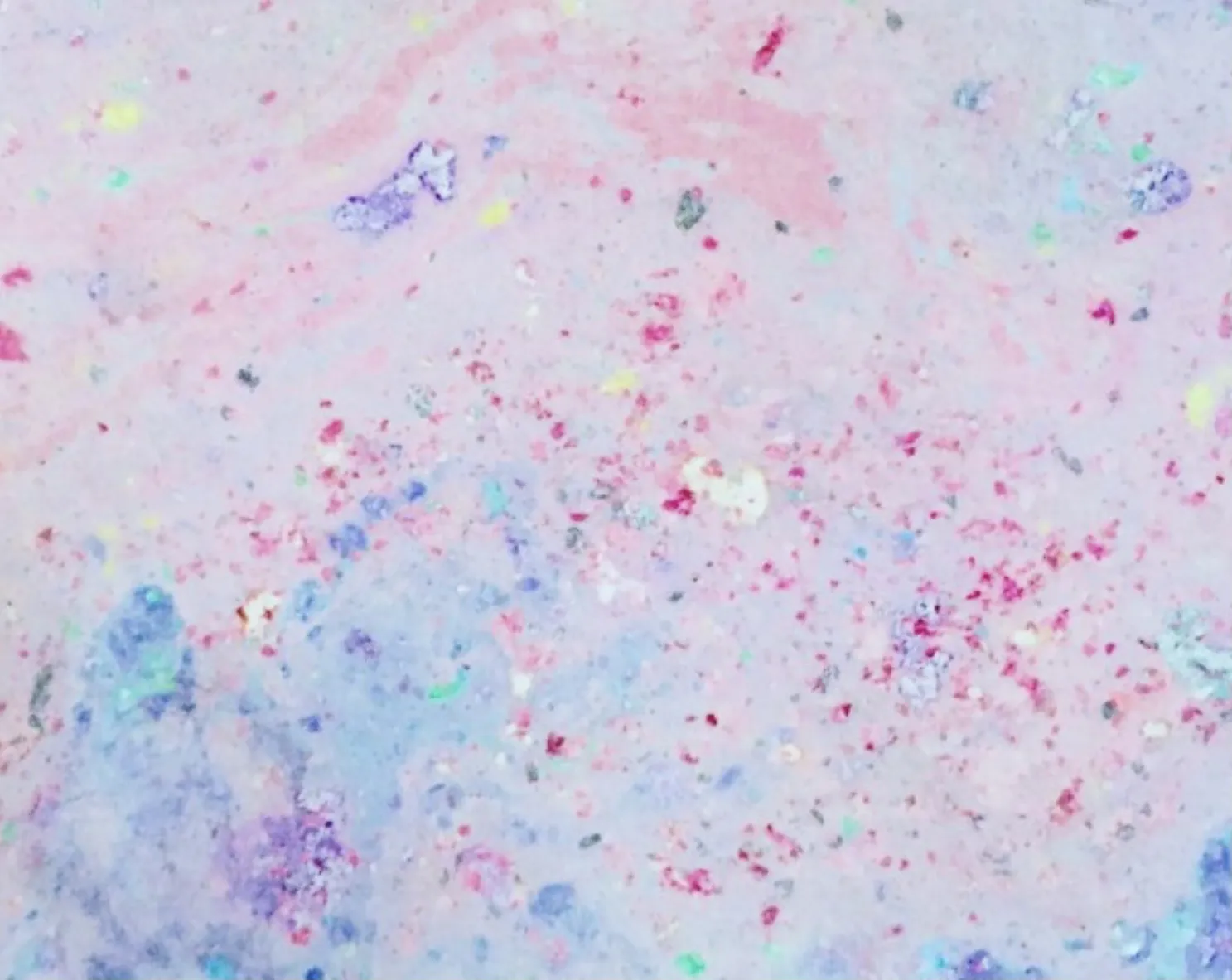 💕🦶🏼💕 OnlyFans header