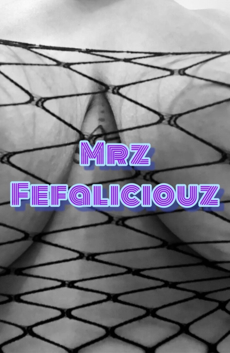 Your Ganja Goddess 💫 OnlyFans header