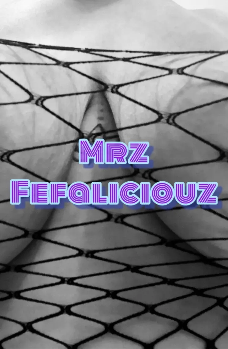 Your Ganja Goddess 💫 OnlyFans header