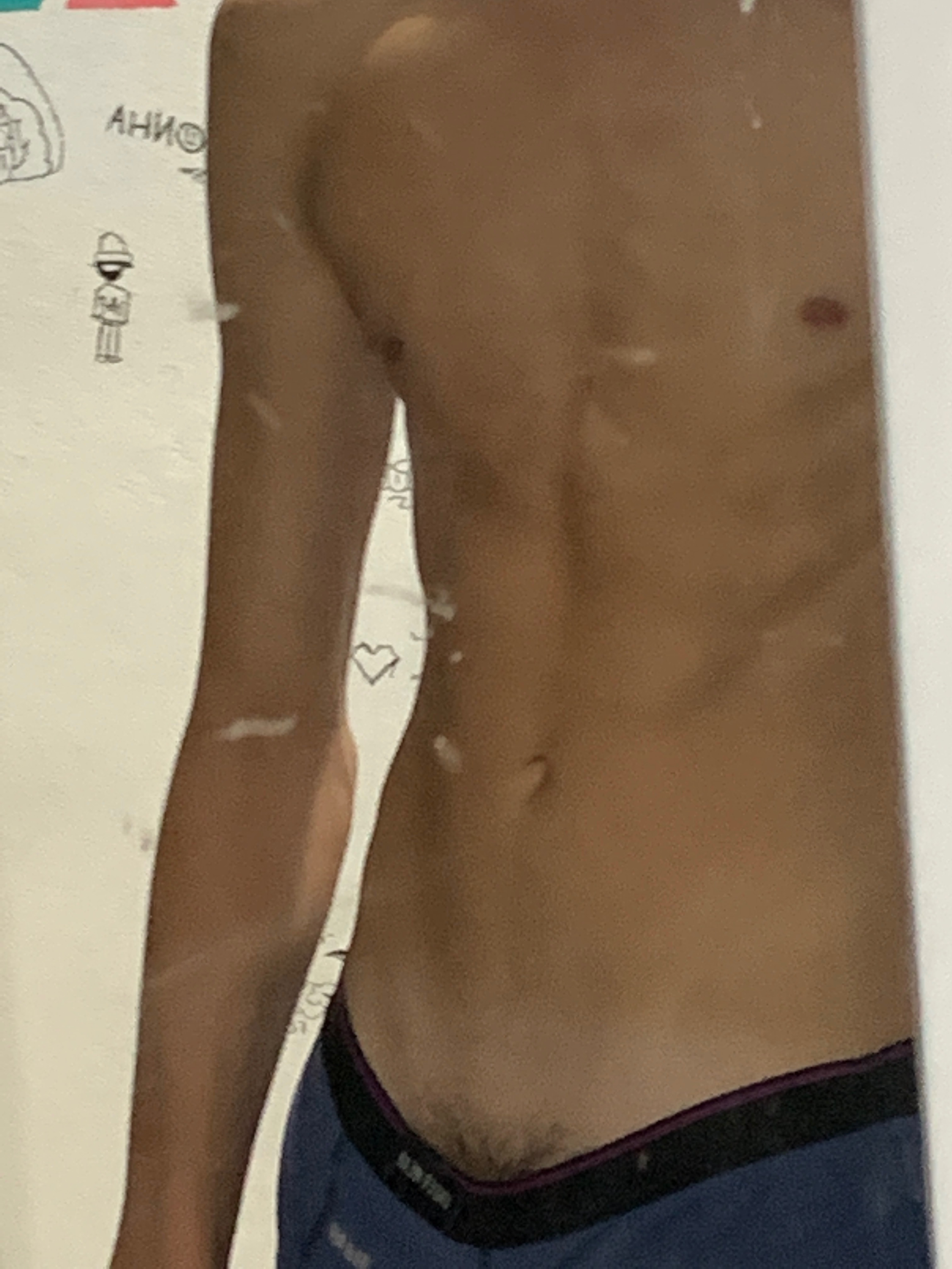 fefe OnlyFans header