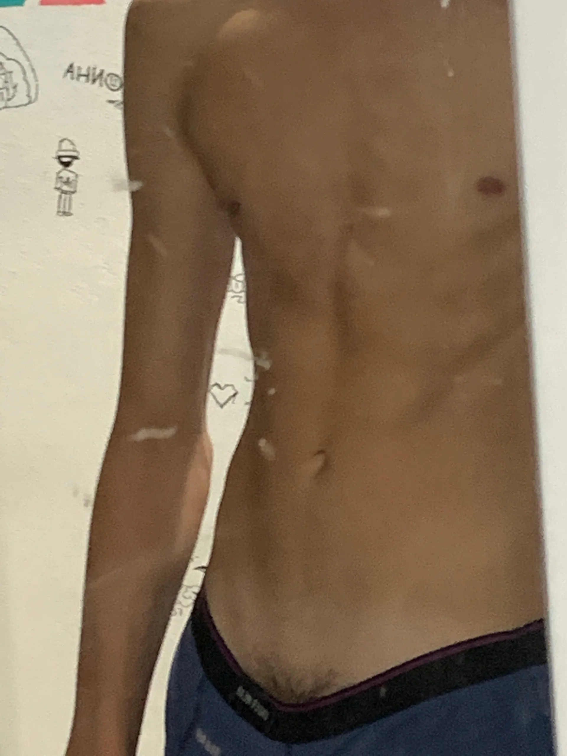 fefe OnlyFans header