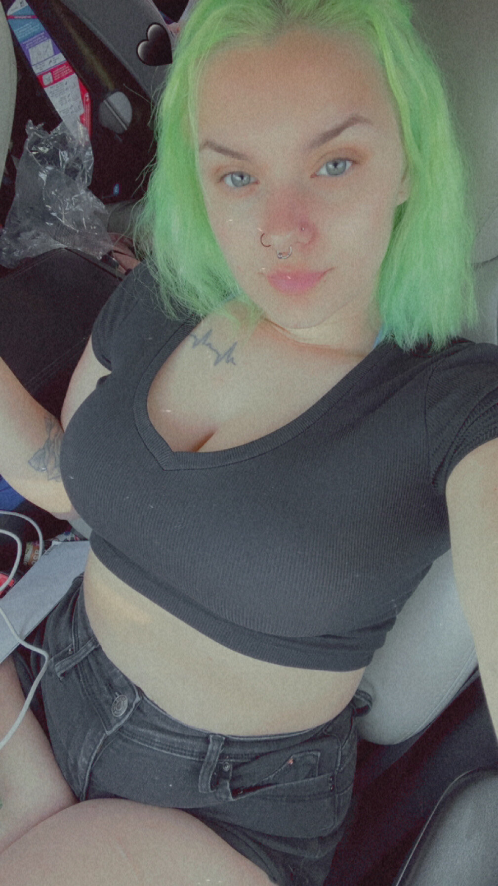 Itsfebitchxo OnlyFans