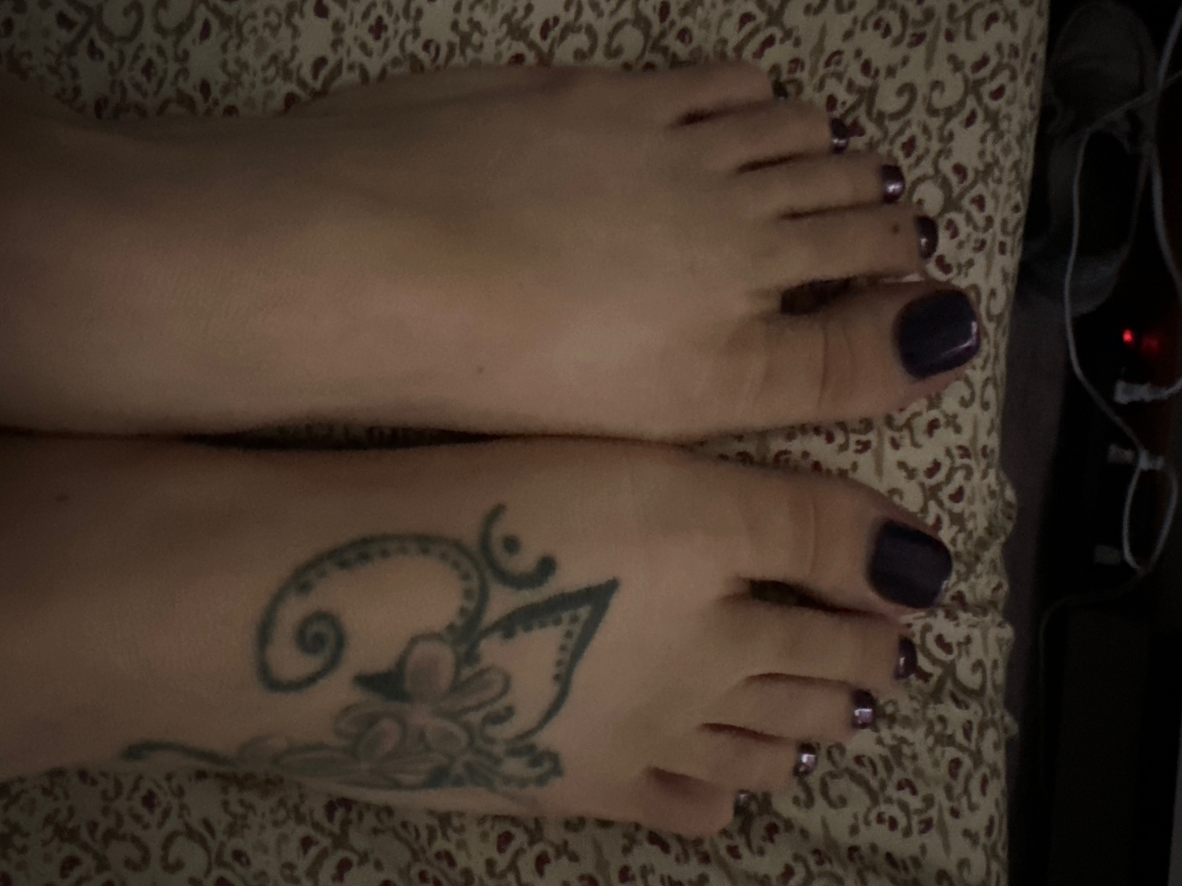 u261842981 OnlyFans header