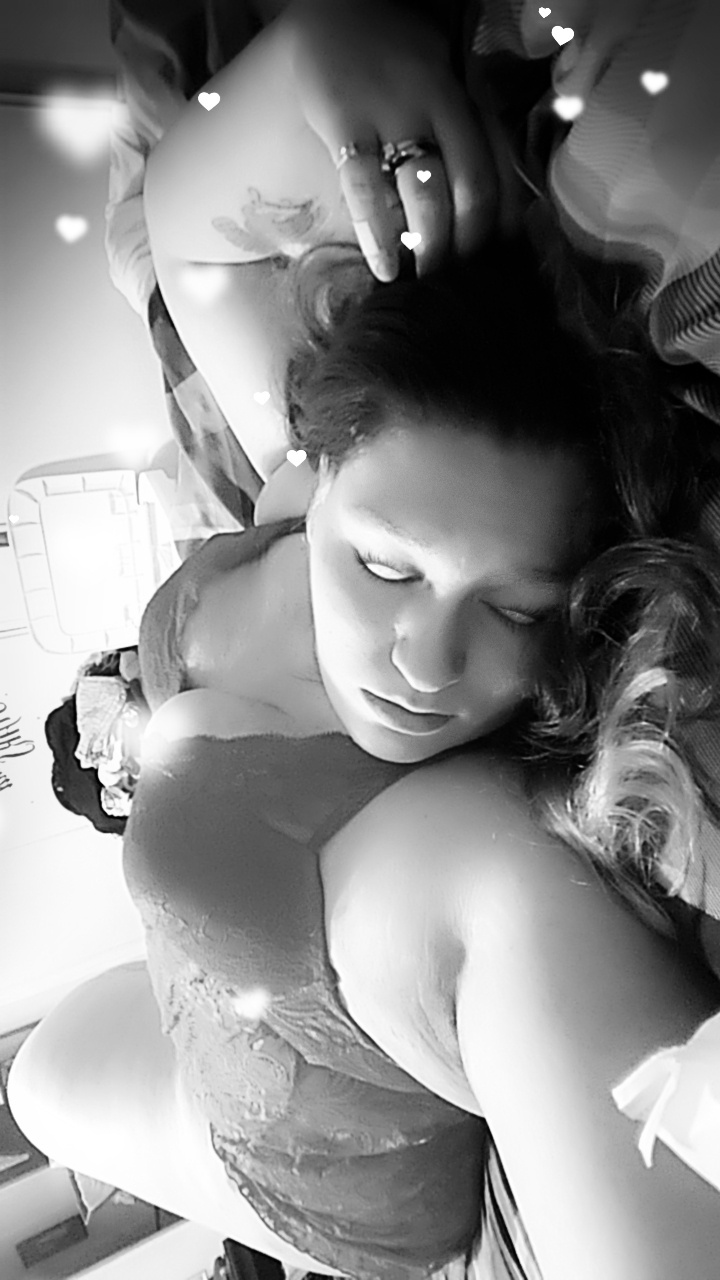 Felicia OnlyFans header