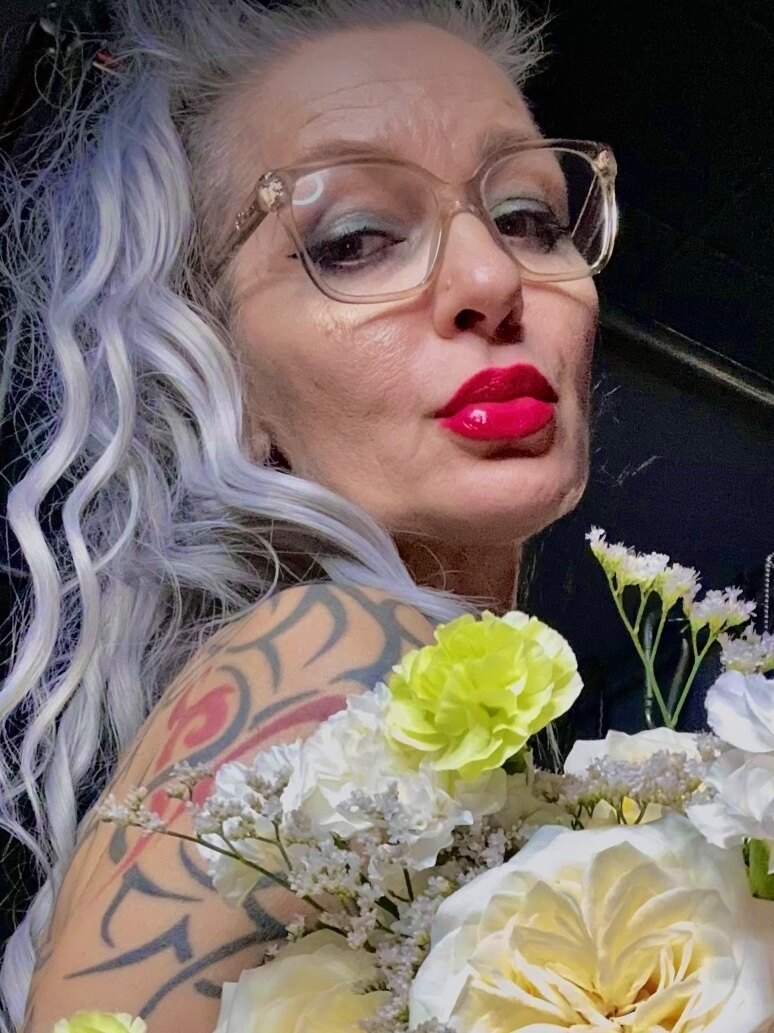 Kinky_Butterfly OnlyFans