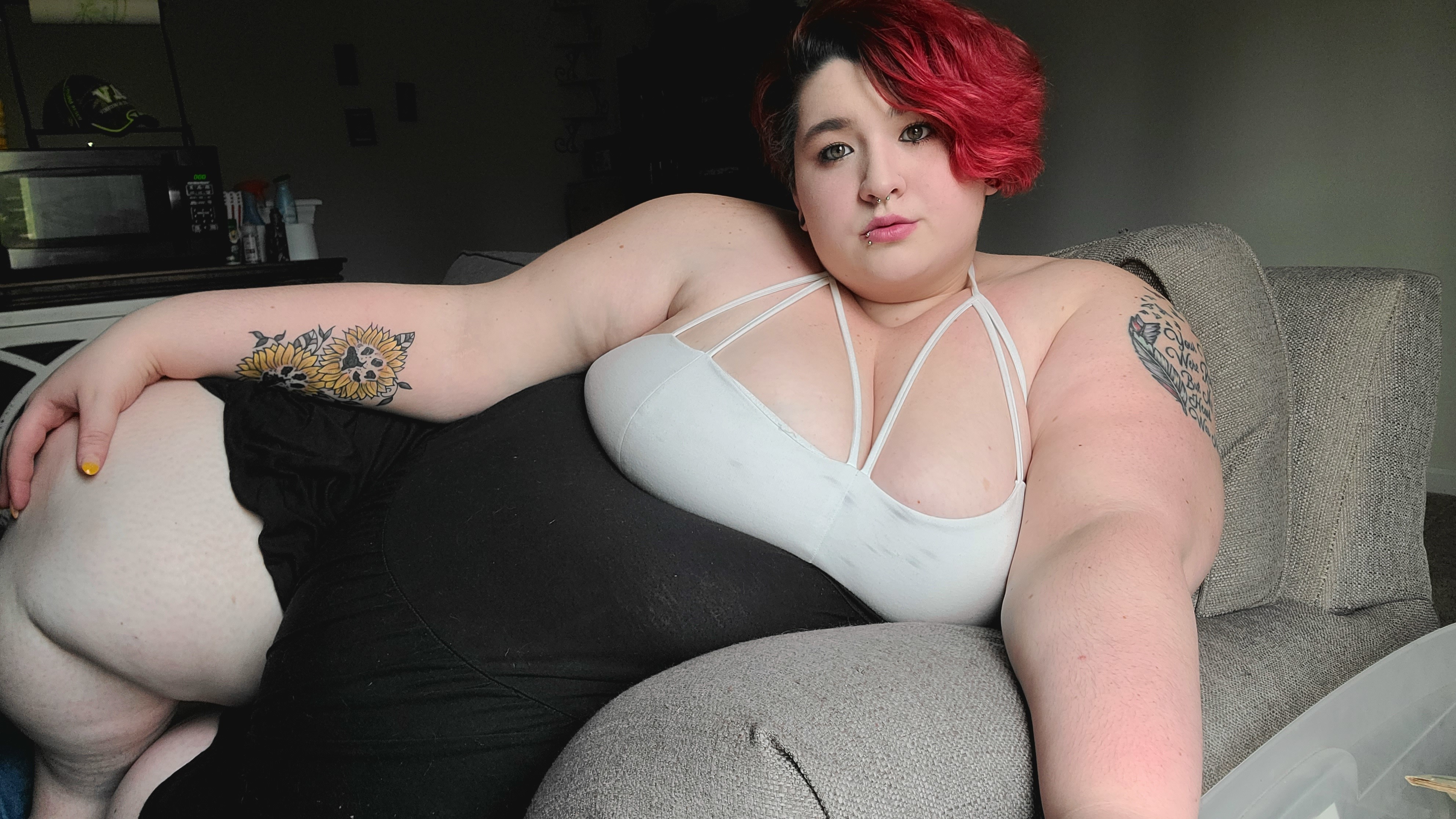 Fefebbw69 OnlyFans header