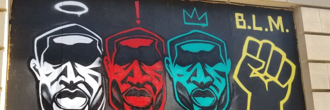 Fefe OnlyFans header