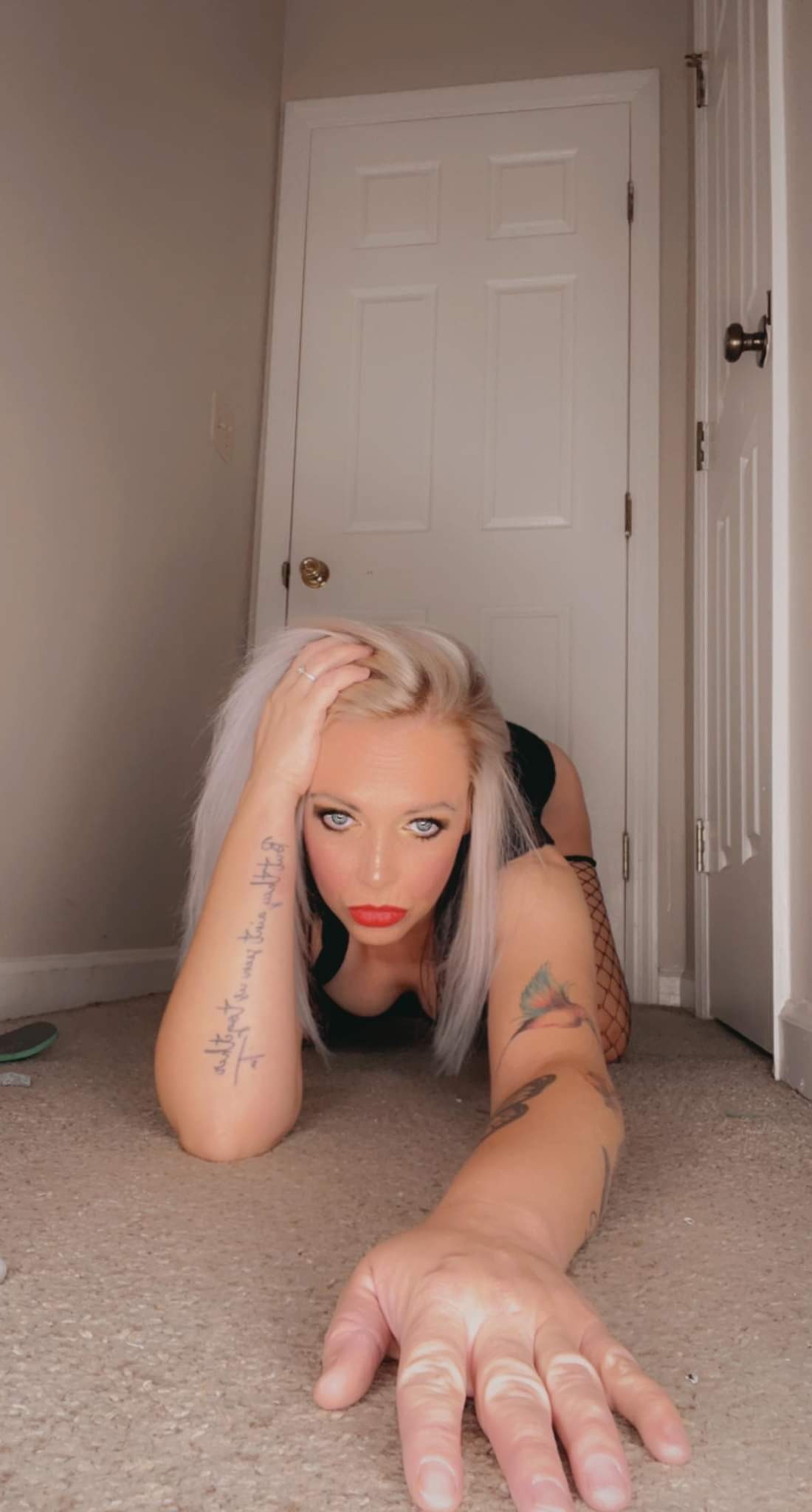 Diane87 OnlyFans header