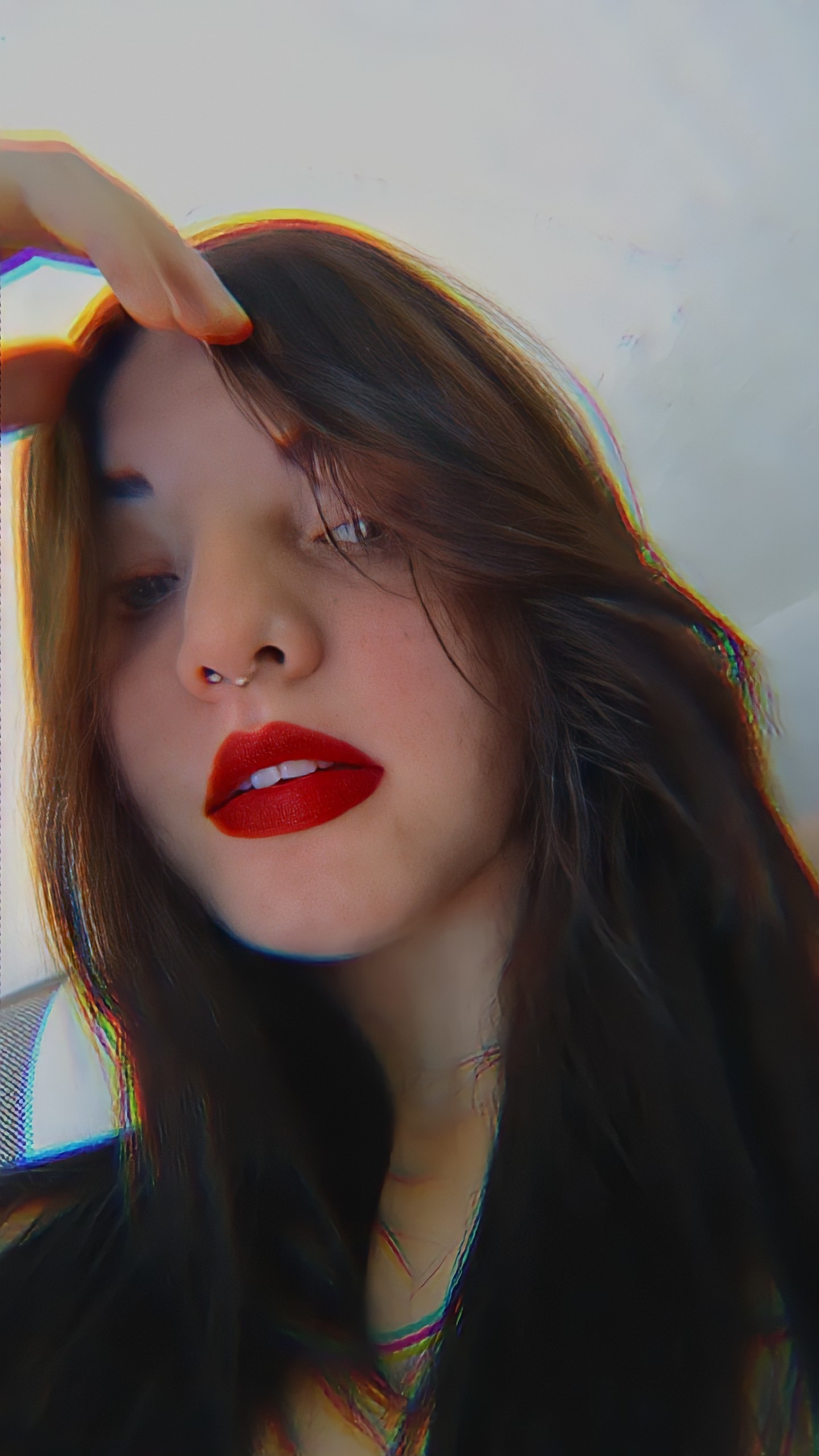 Fernanda Medeiros OnlyFans